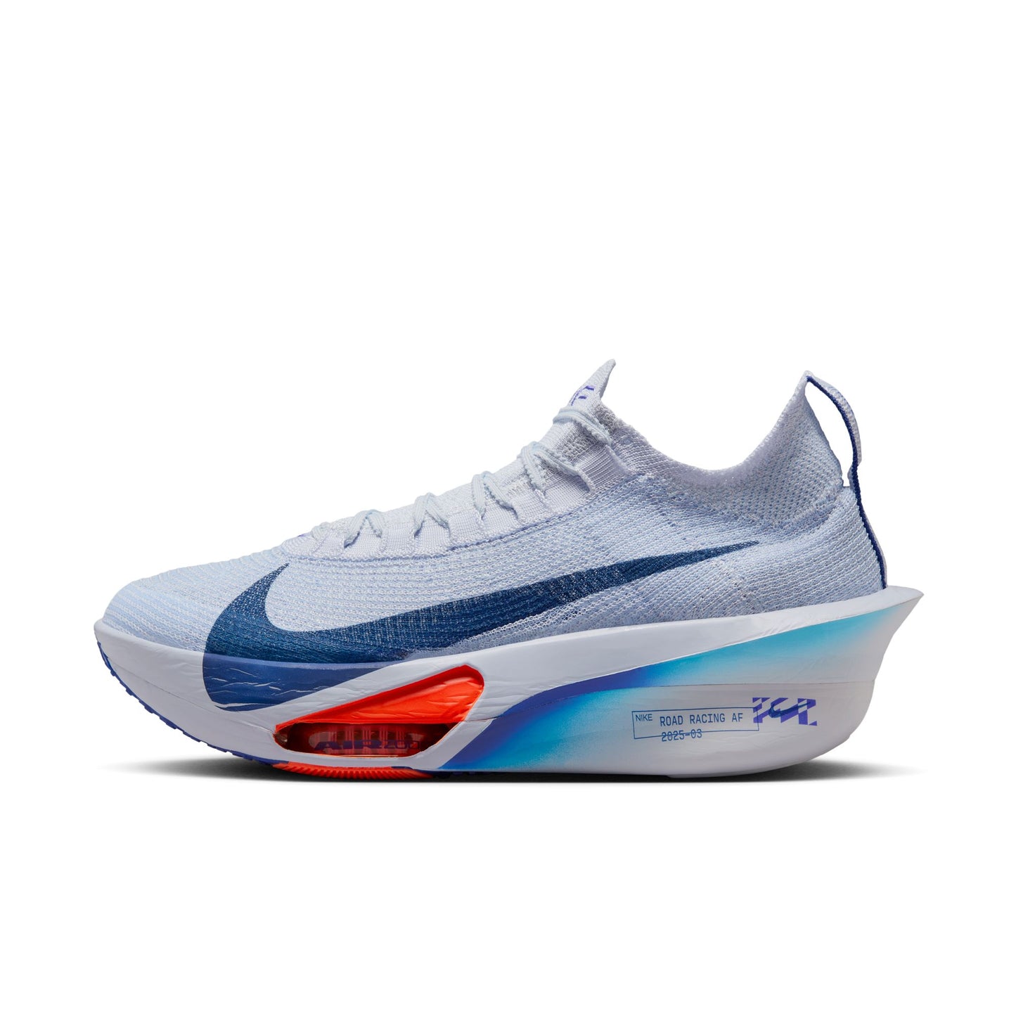 Nike Alphafly 3 FD8311-001