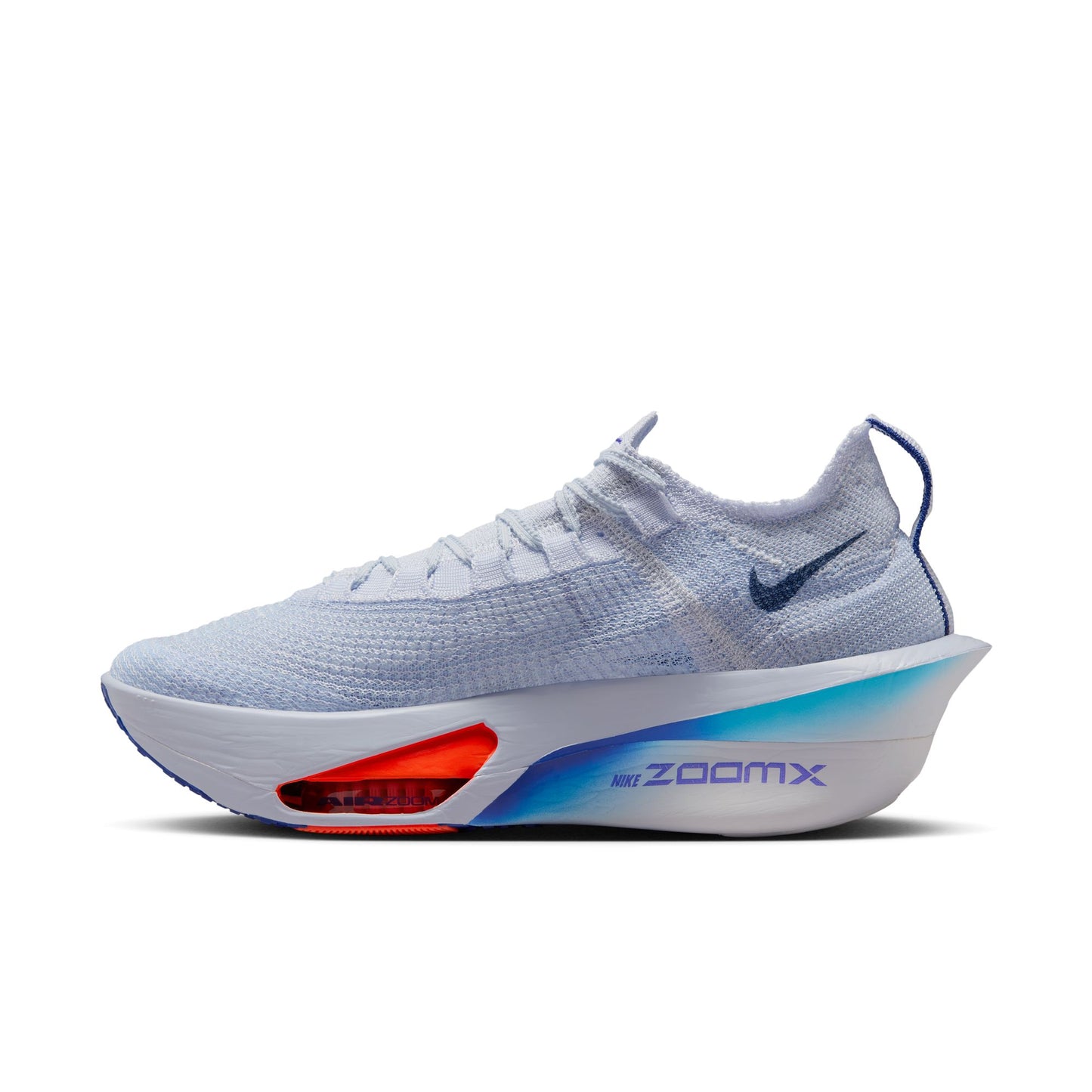 Nike Alphafly 3 FD8311-001