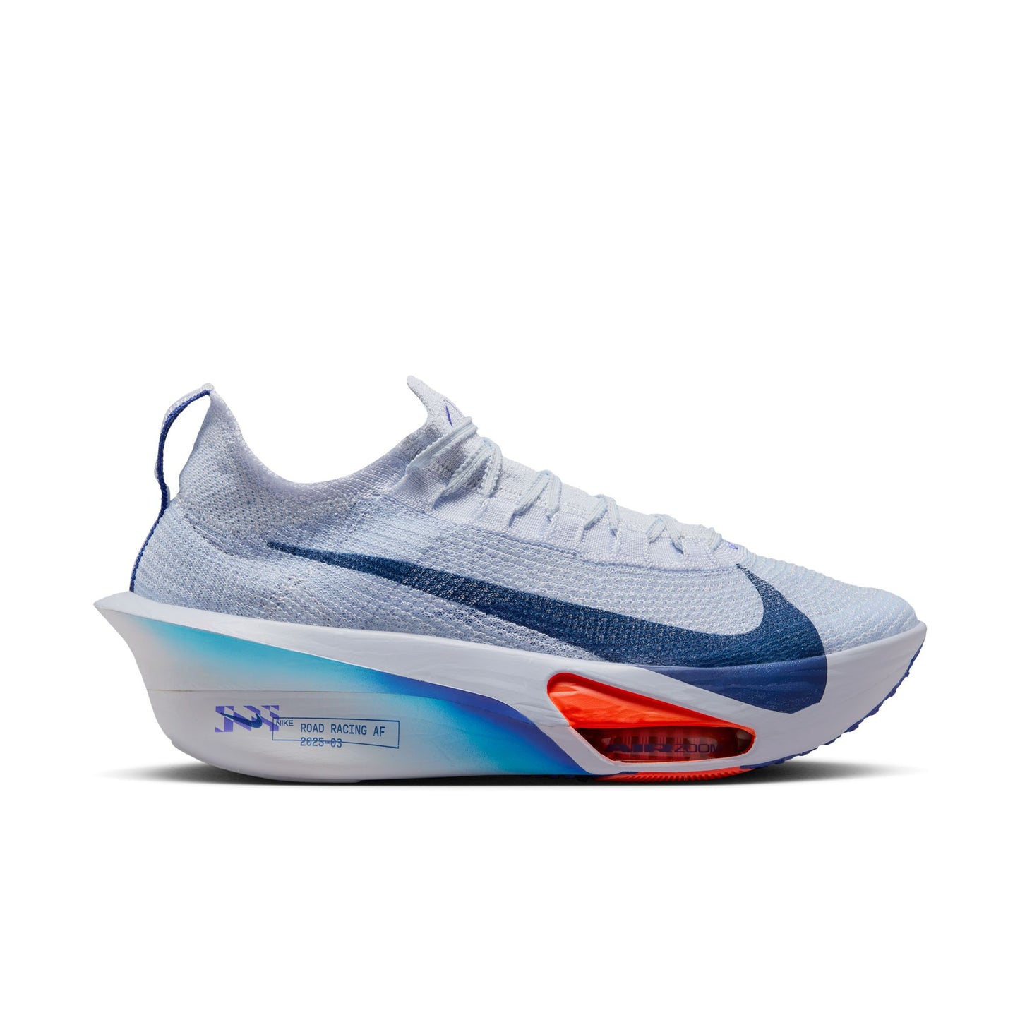 Nike Alphafly 3 FD8311-001