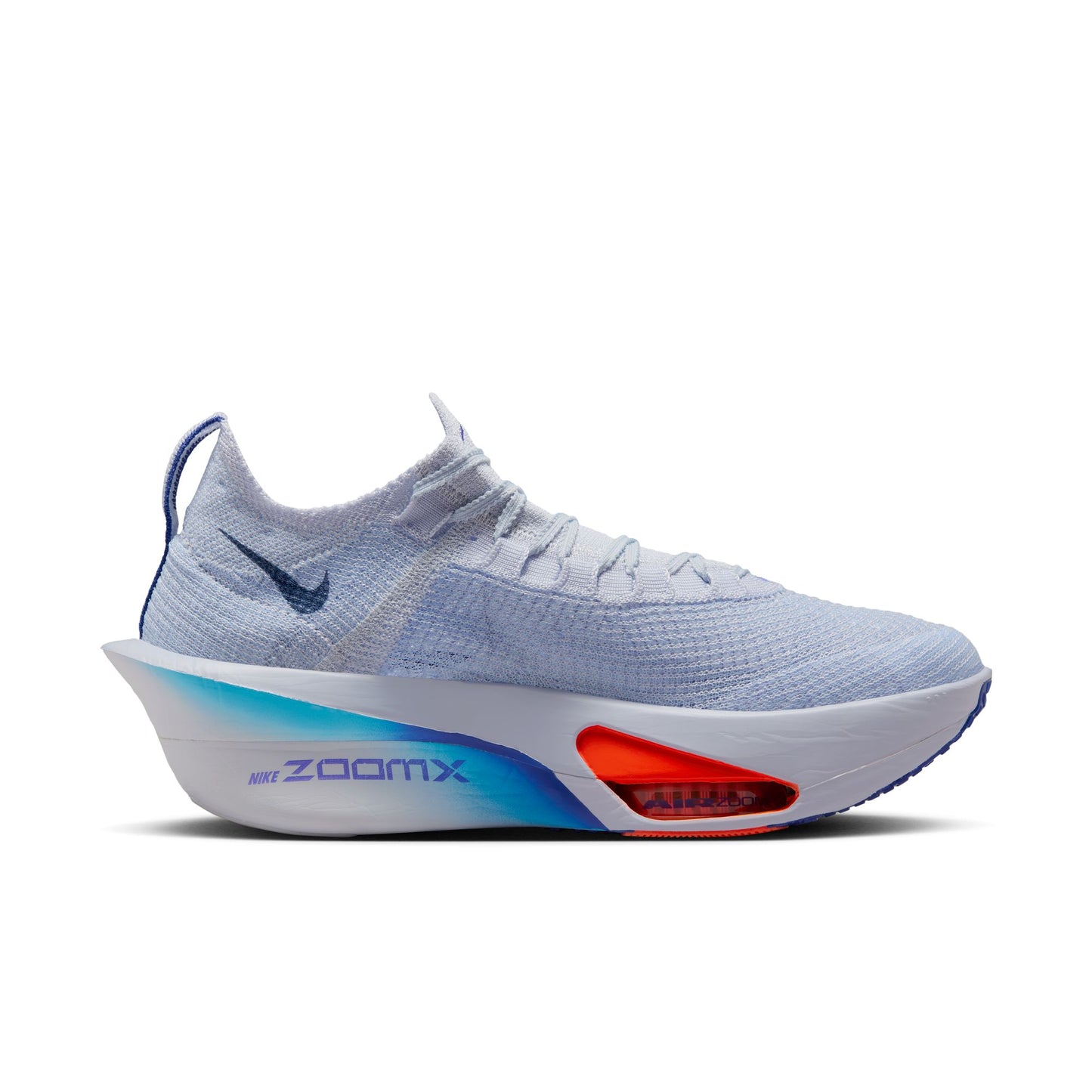 Nike Alphafly 3 FD8311-001