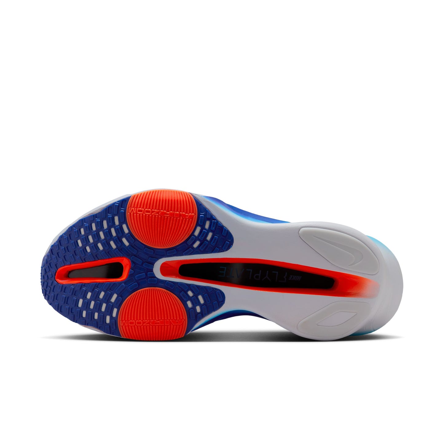 Nike Alphafly 3 FD8311-001