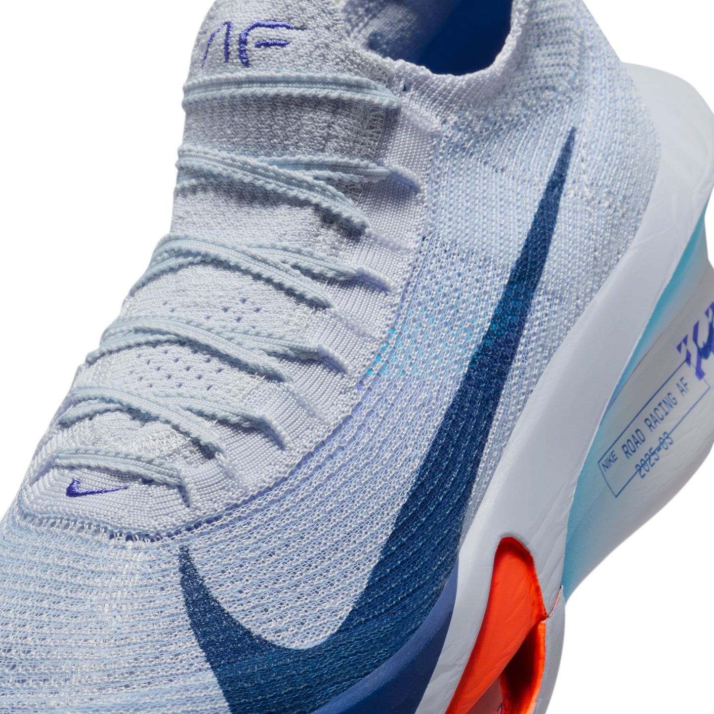 Nike Alphafly 3 FD8311-001
