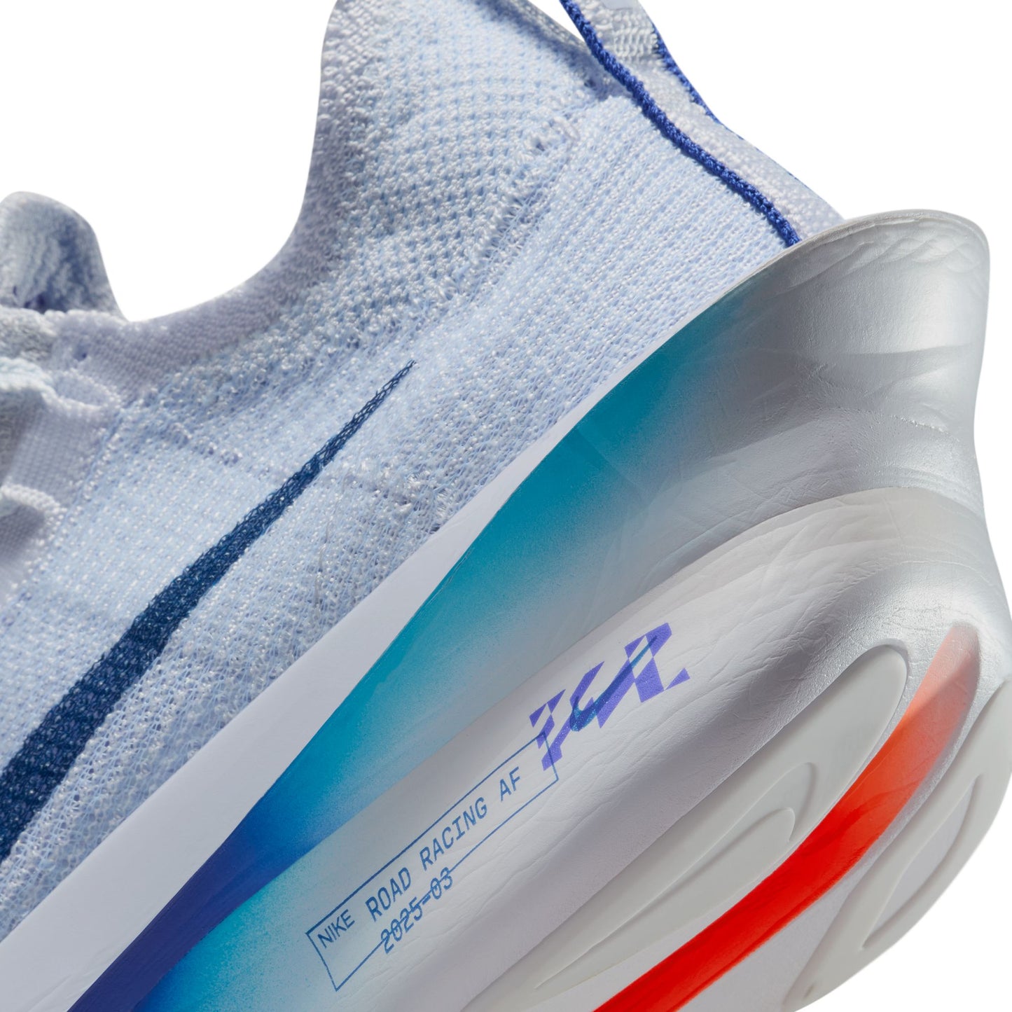 Nike Alphafly 3 FD8311-001