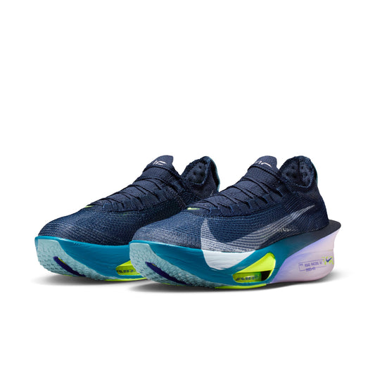 Nike Alphafly 3 FD8311-401