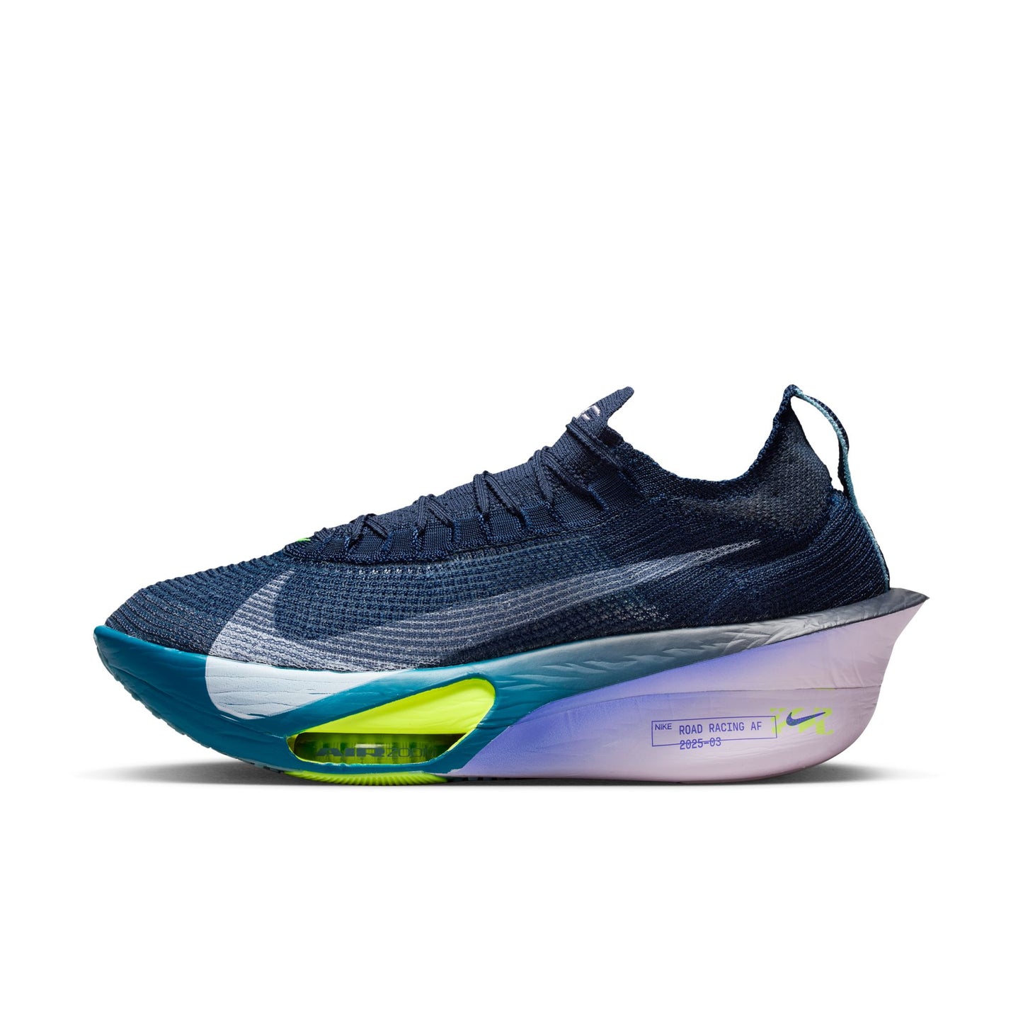 Nike Alphafly 3 FD8311-401