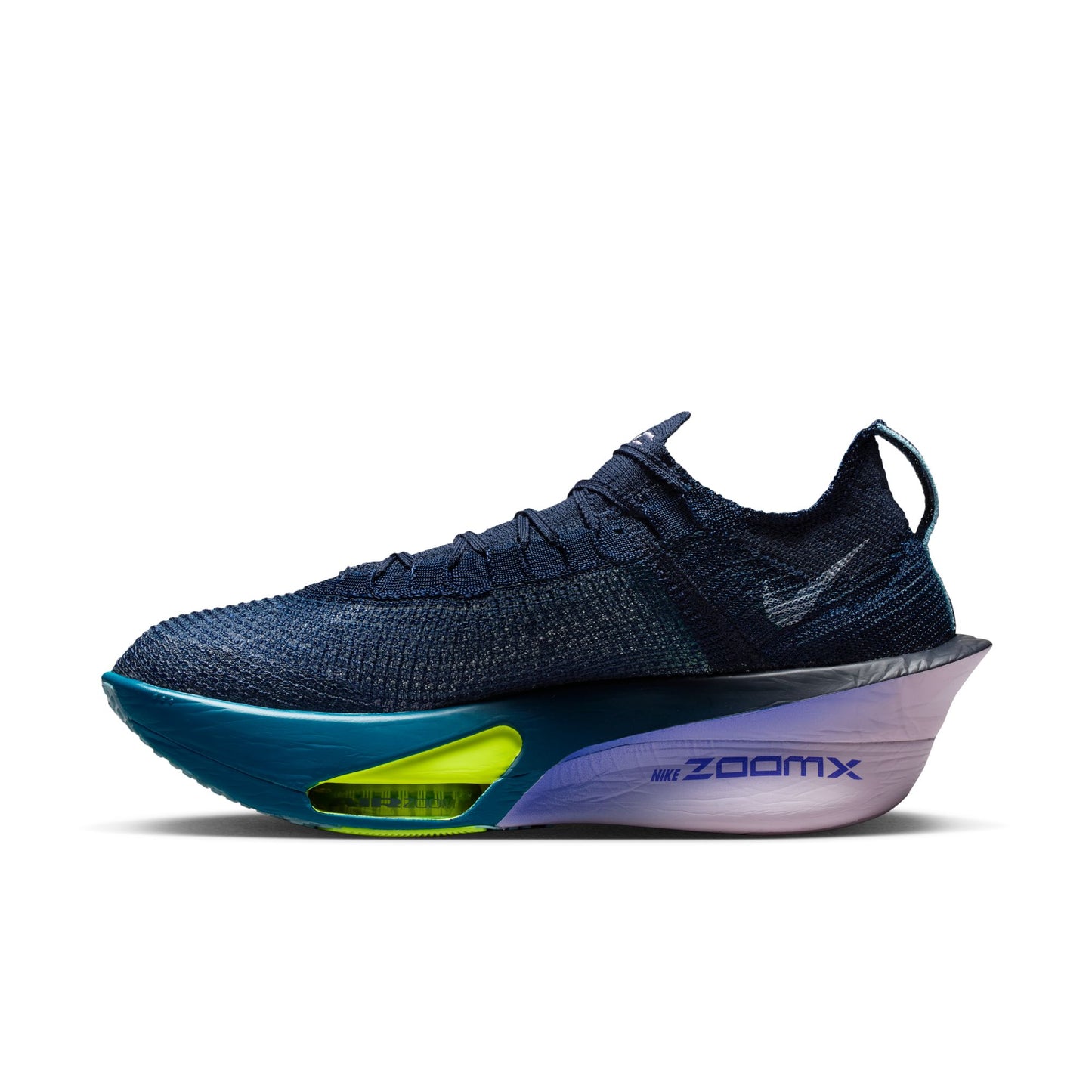 Nike Alphafly 3 FD8311-401