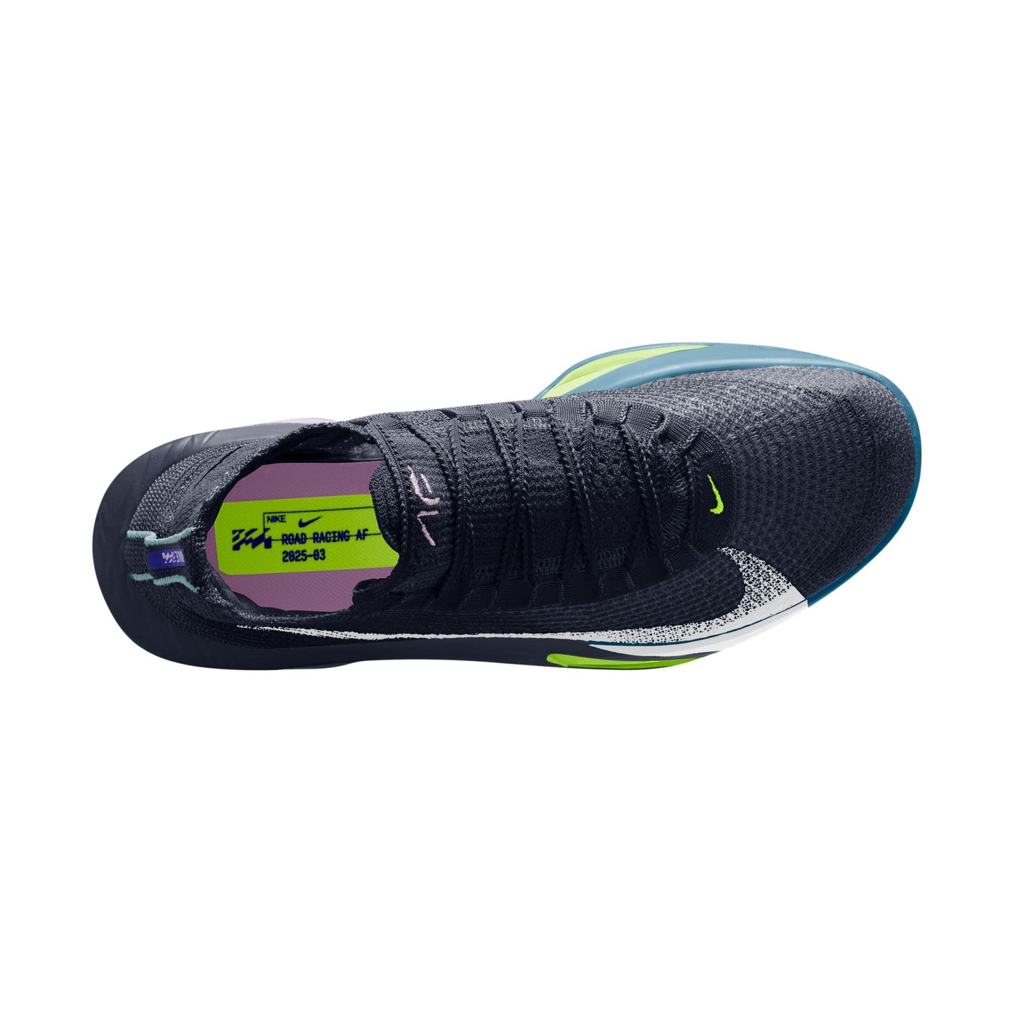 Nike Alphafly 3 FD8311-401