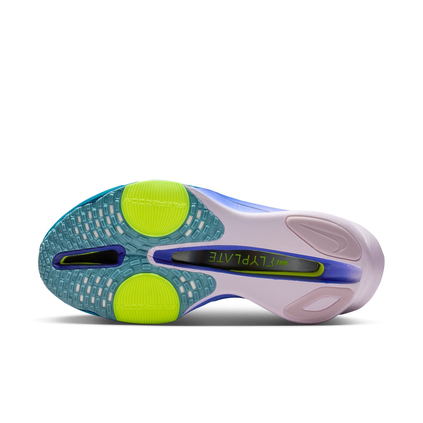 Nike Alphafly 3 FD8311-401