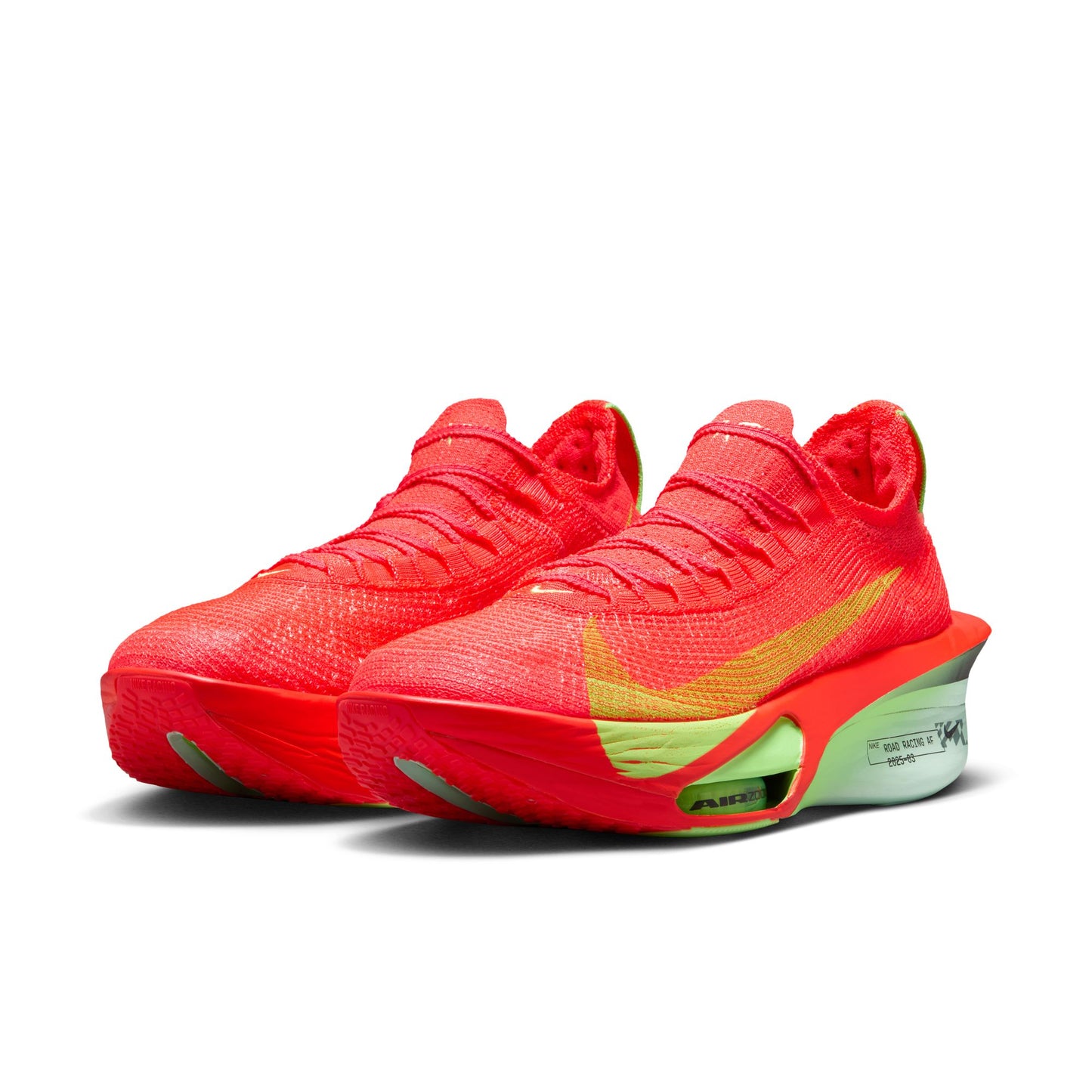 Nike Alphafly 3 FD8311-600