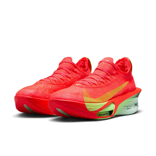 Nike Alphafly 3 FD8311-600