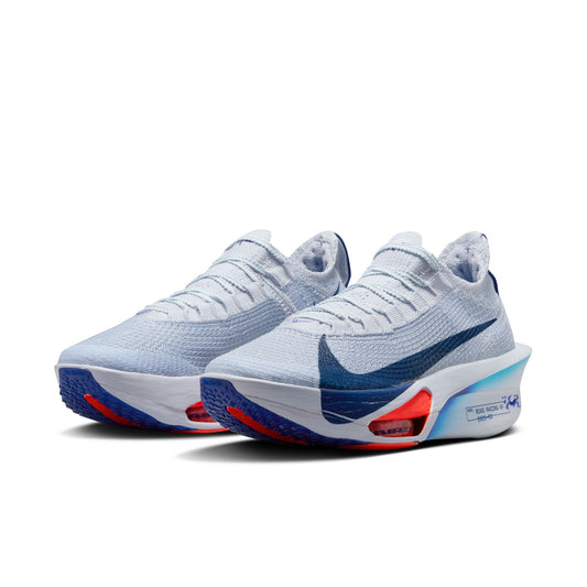 Nike W Alphafly 3 FD8315-001