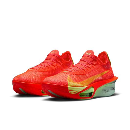 Nike W Alphafly 3 FD8315-600