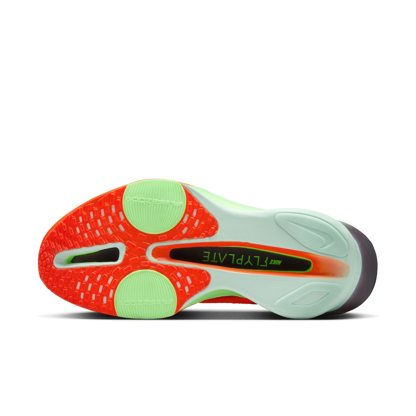 Nike W Alphafly 3 FD8315-600