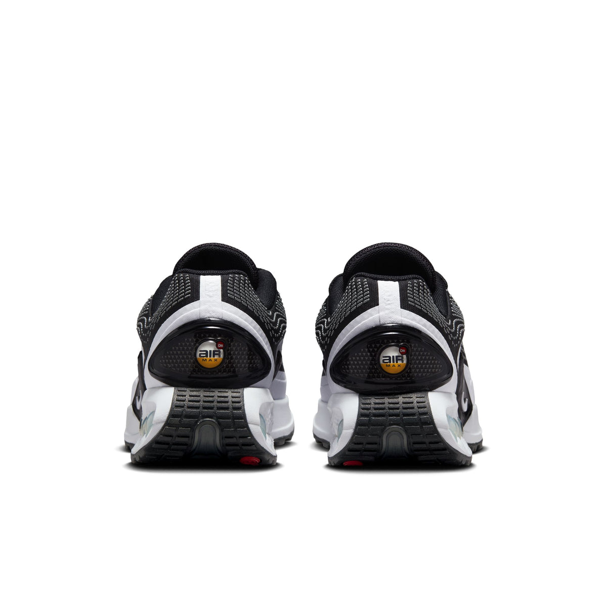 Nike Air Max Dn FJ3145-002