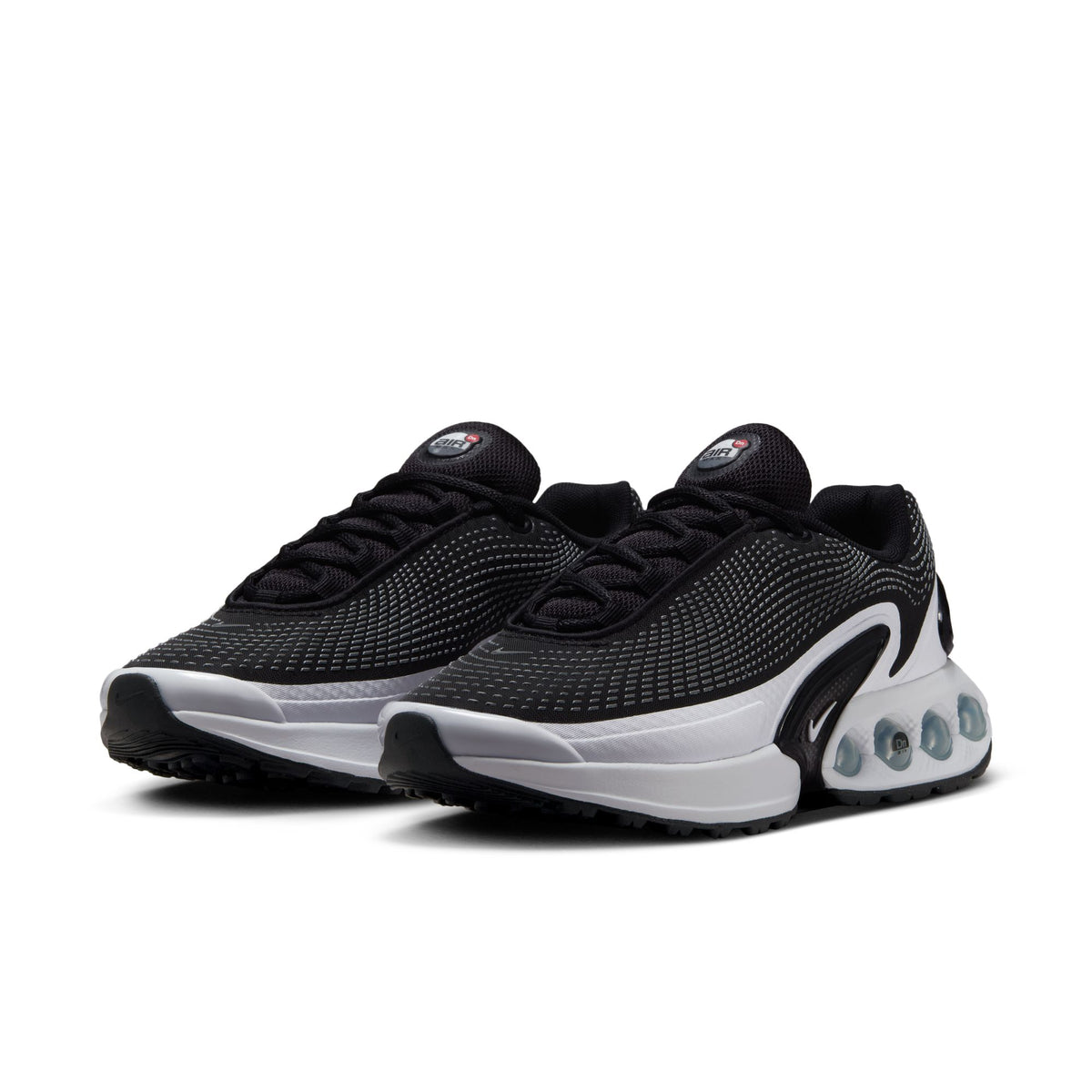 Nike Air Max Dn FJ3145-002