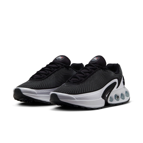 Nike Air Max Dn FJ3145-002