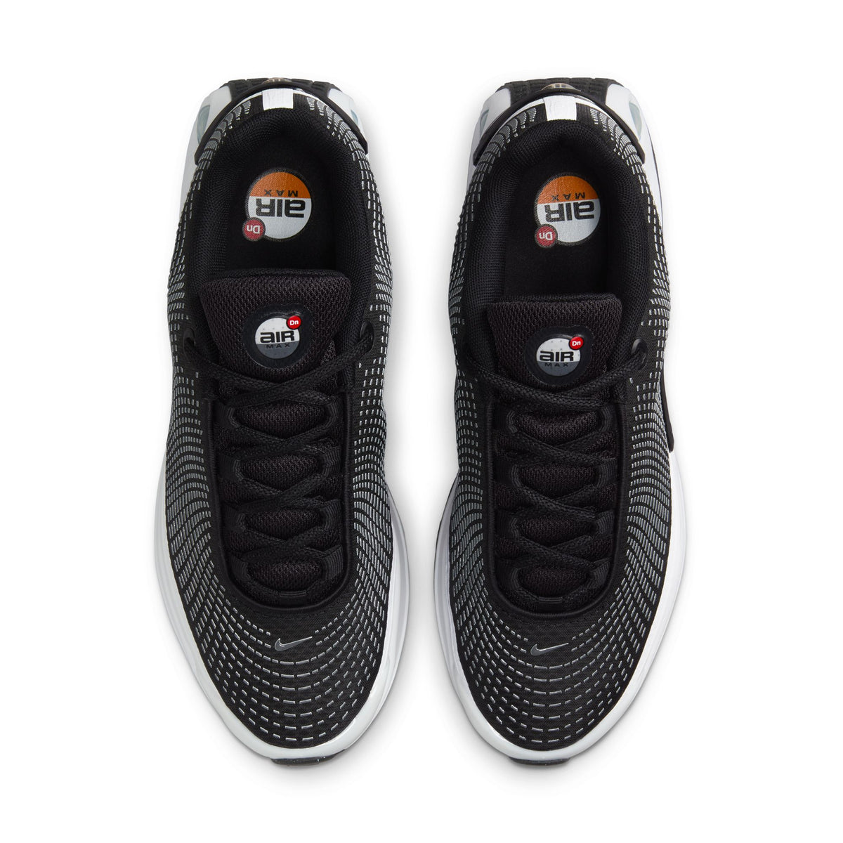 Nike Air Max Dn FJ3145-002