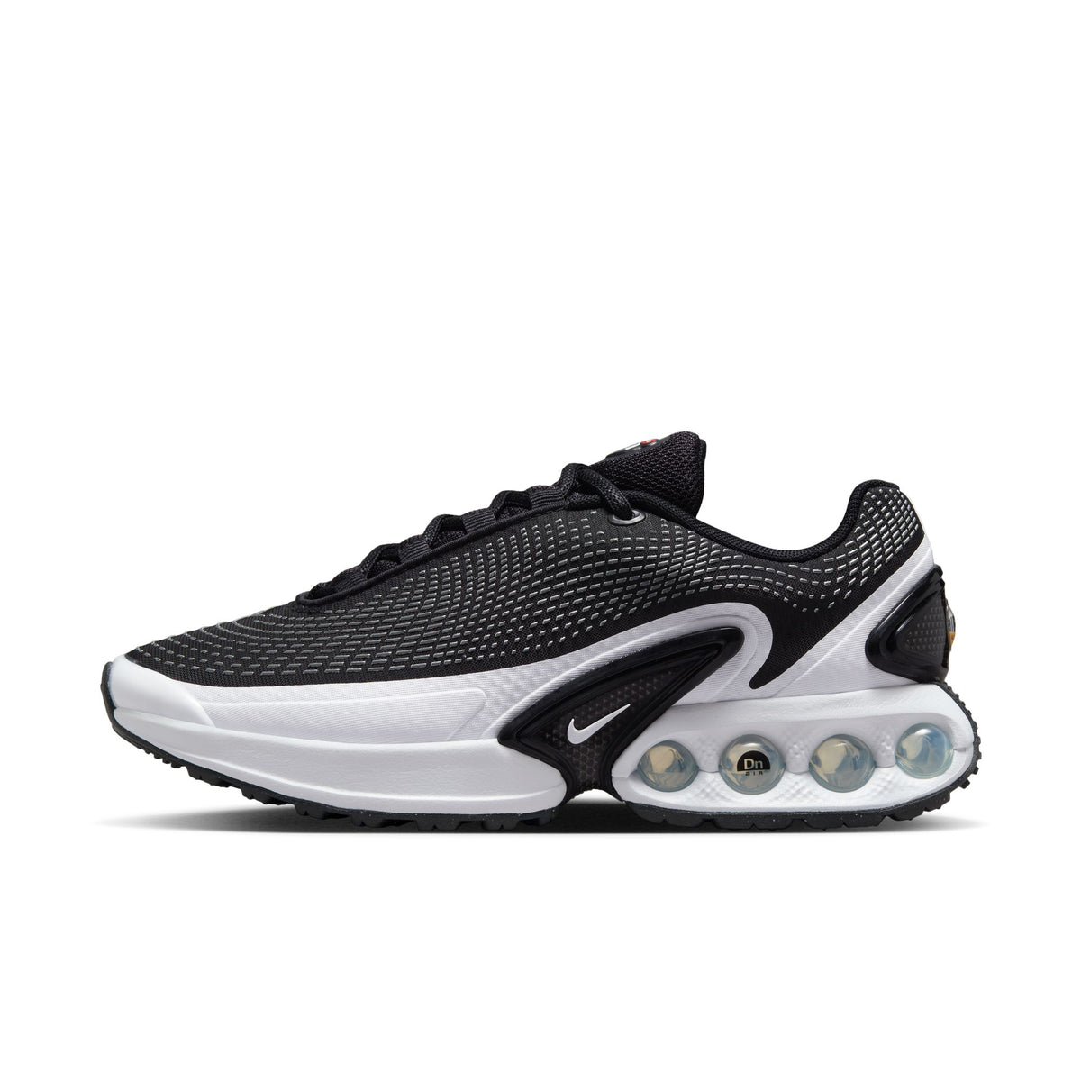 Nike Air Max Dn FJ3145-002