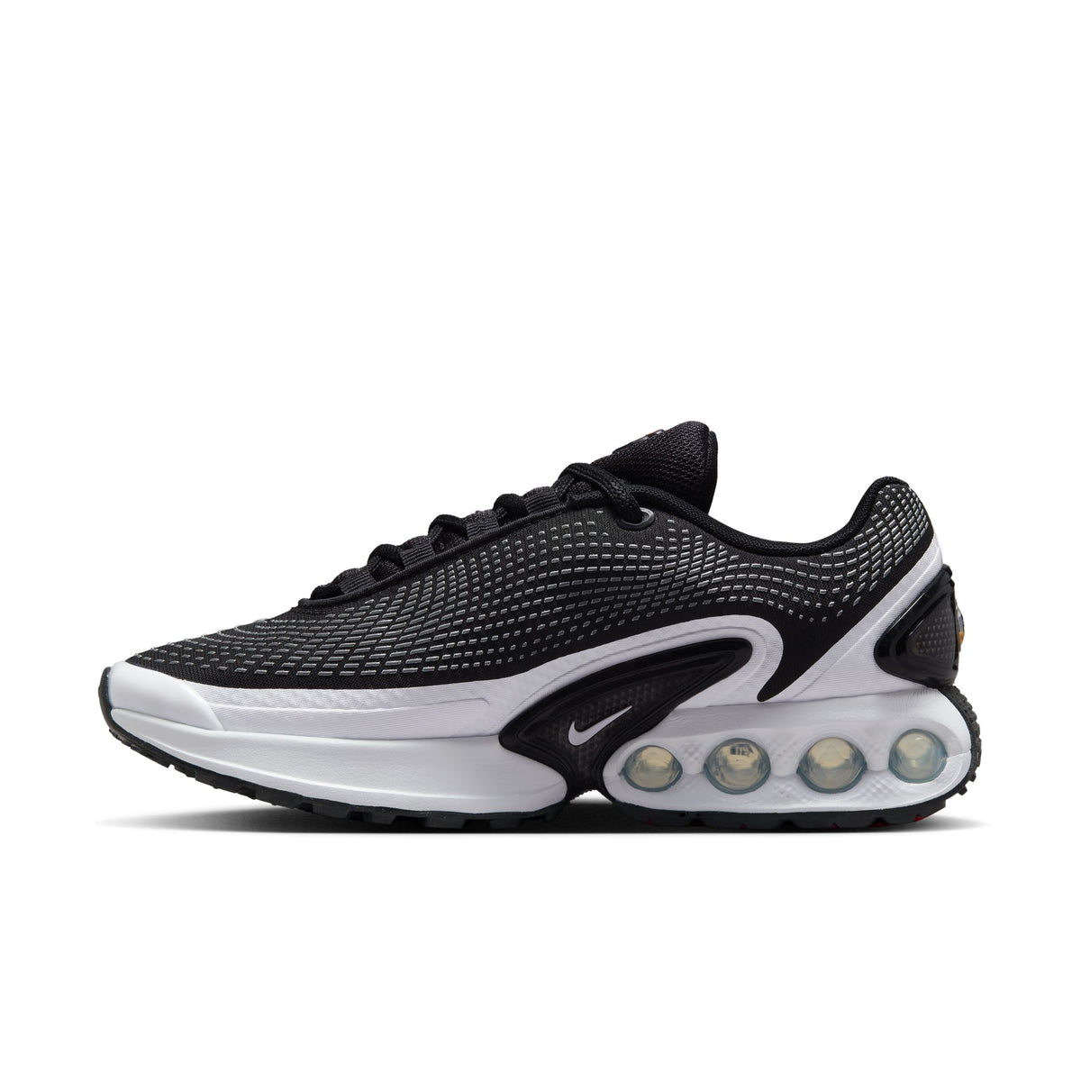Nike Air Max Dn FJ3145-002
