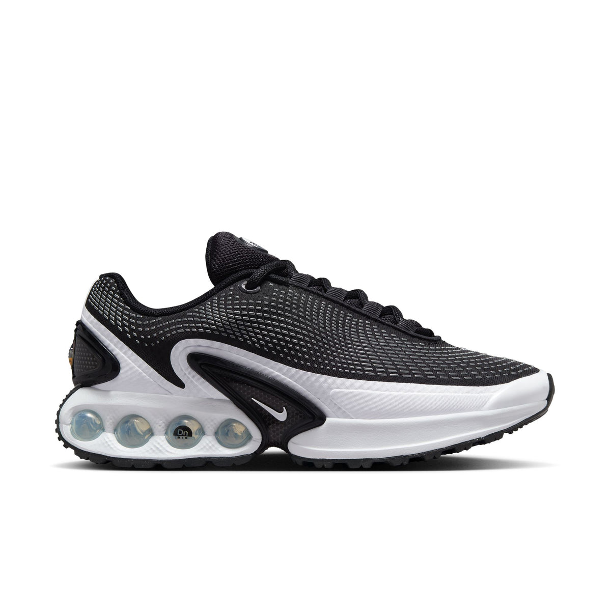 Nike Air Max Dn FJ3145-002
