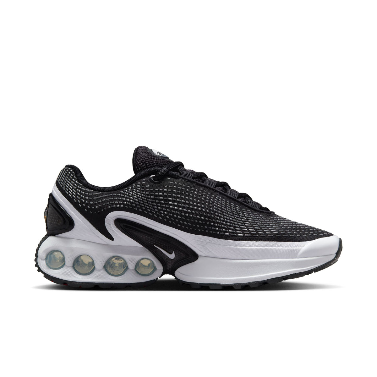 Nike Air Max Dn FJ3145-002