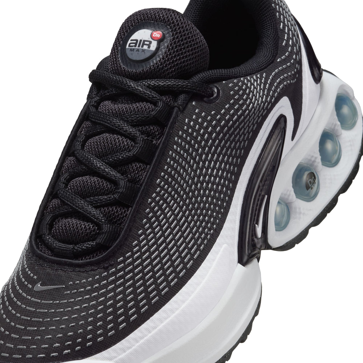 Nike Air Max Dn FJ3145-002