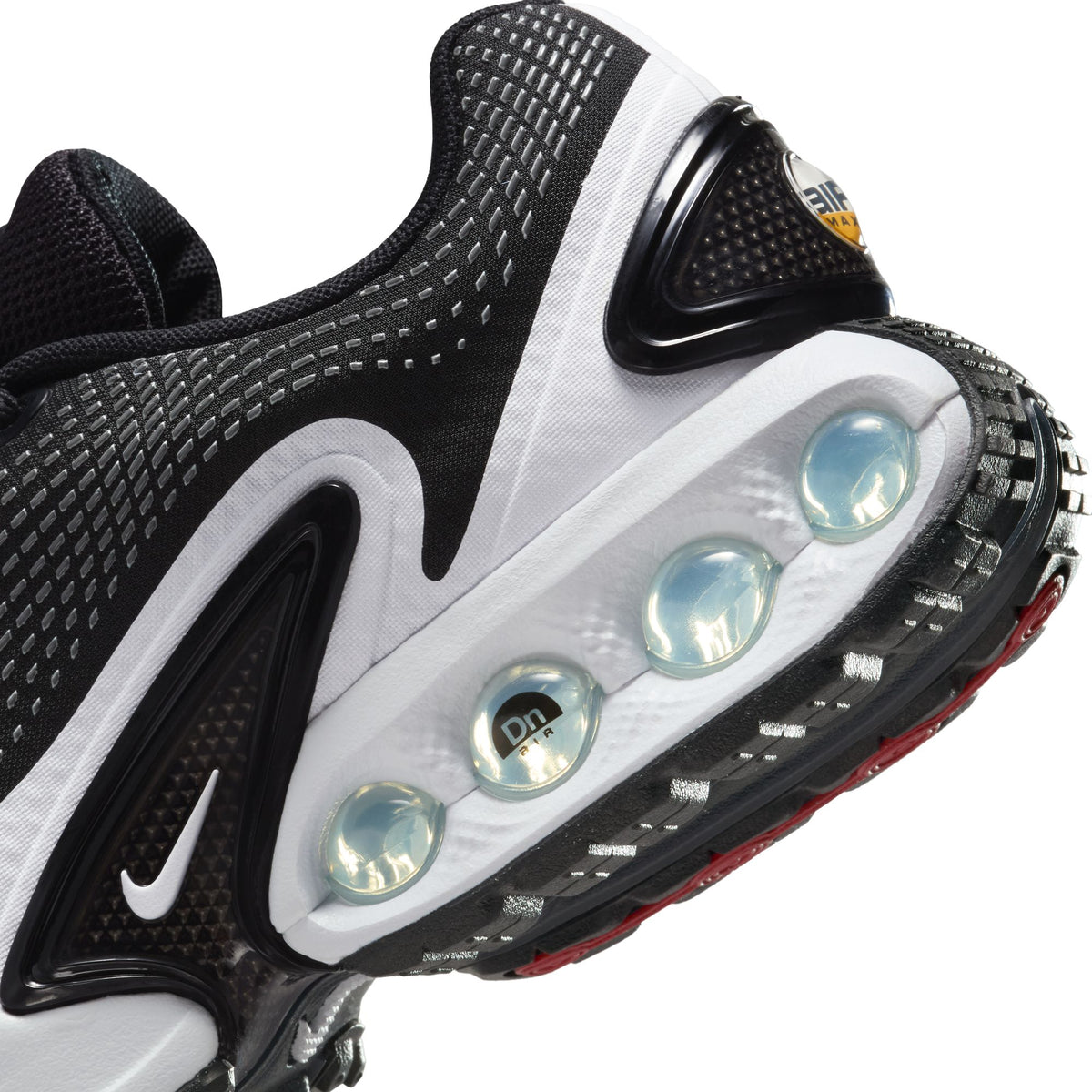 Nike Air Max Dn FJ3145-002