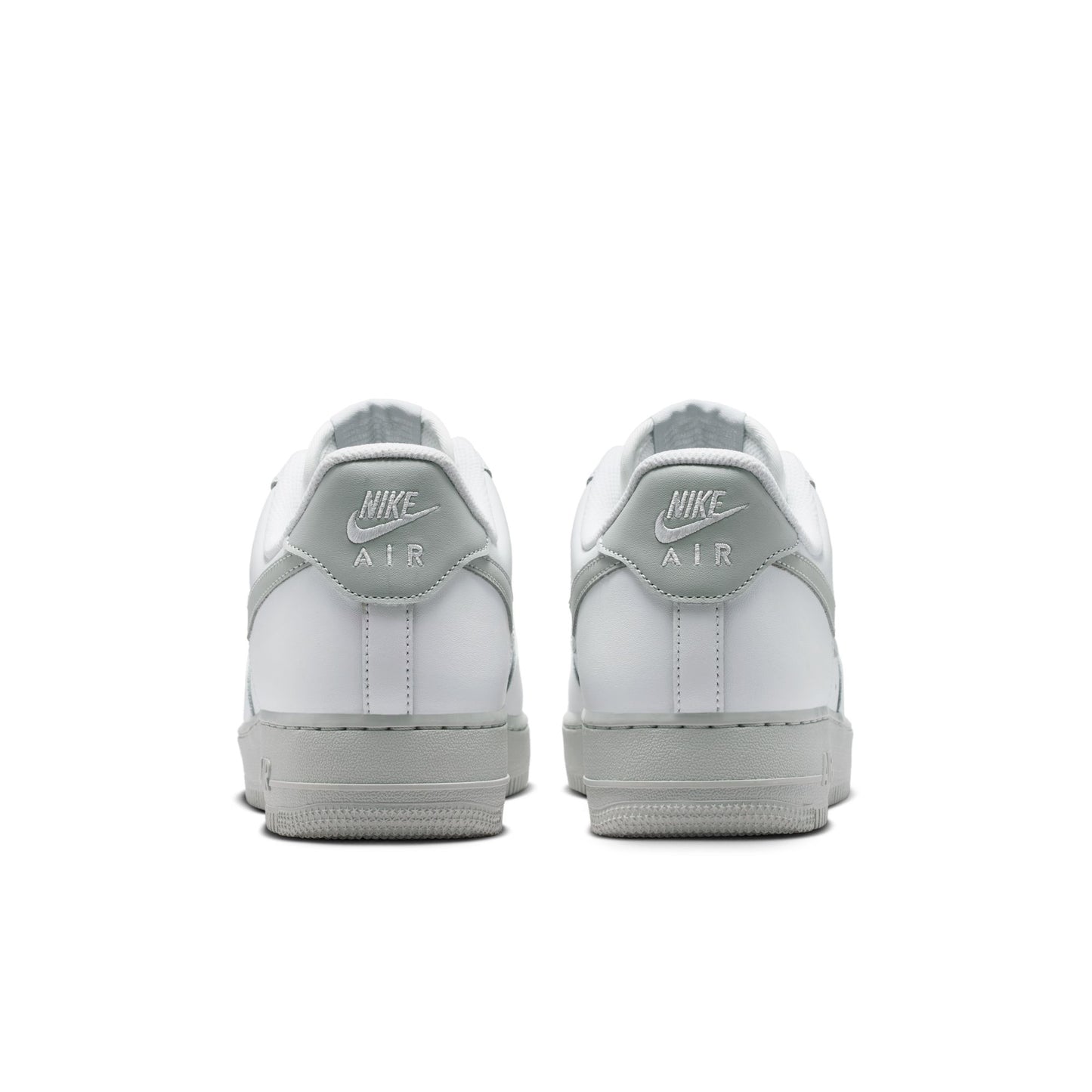 Nike Air Force 1 '07 FJ4146-128