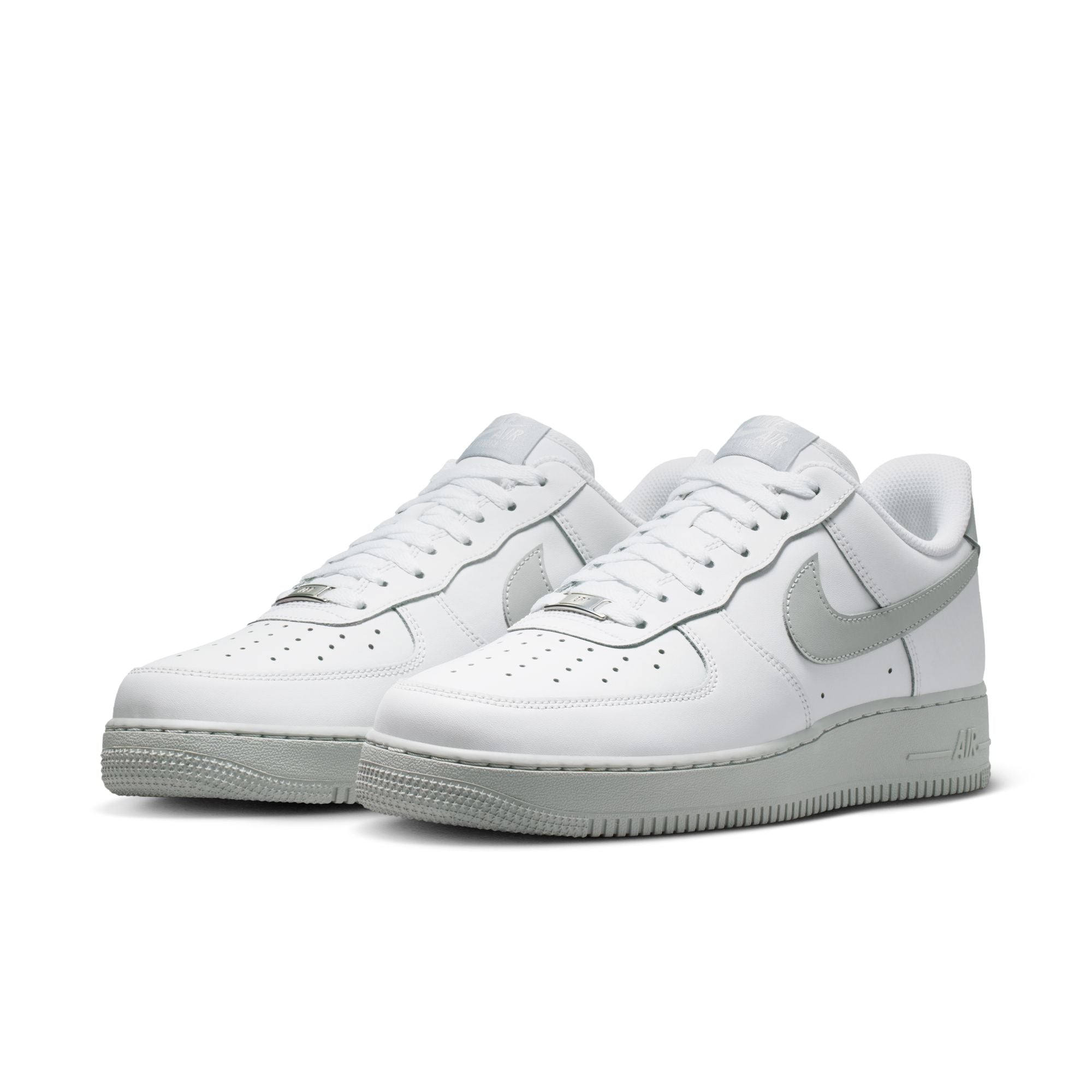 Nike Air Force 1 '07 FJ4146-128 – Phenom