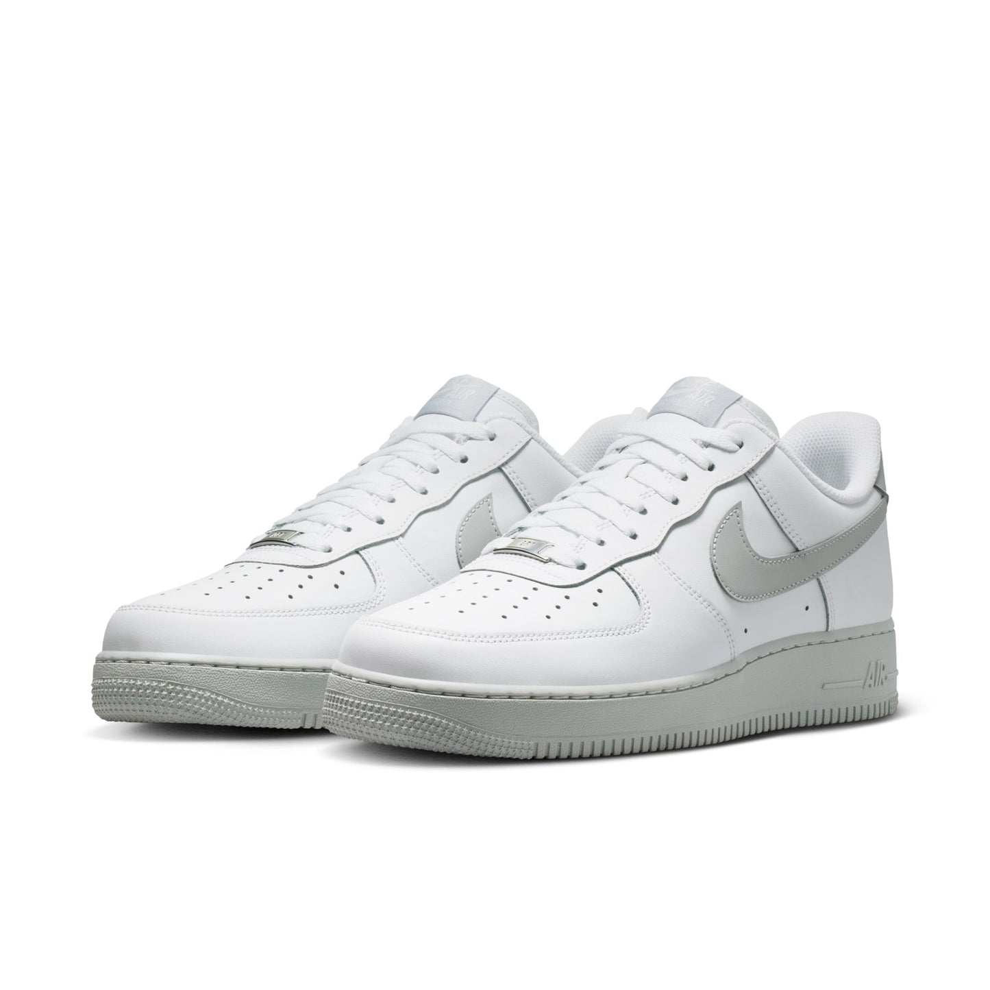 Nike Air Force 1 '07 FJ4146-128