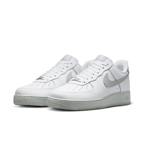Nike Air Force 1 '07 FJ4146-128