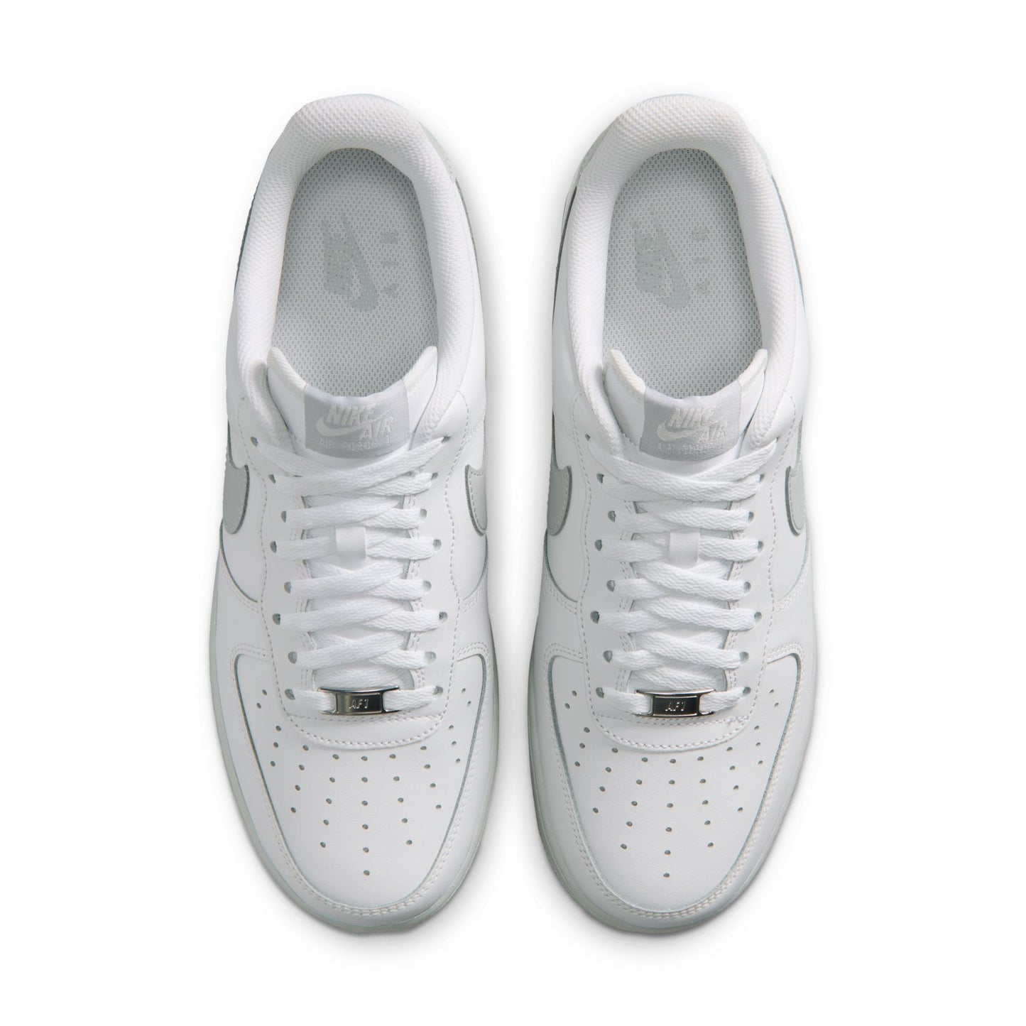 Nike Air Force 1 '07 FJ4146-128