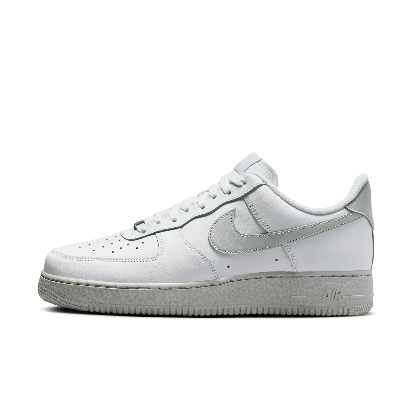 Nike Air Force 1 '07 FJ4146-128