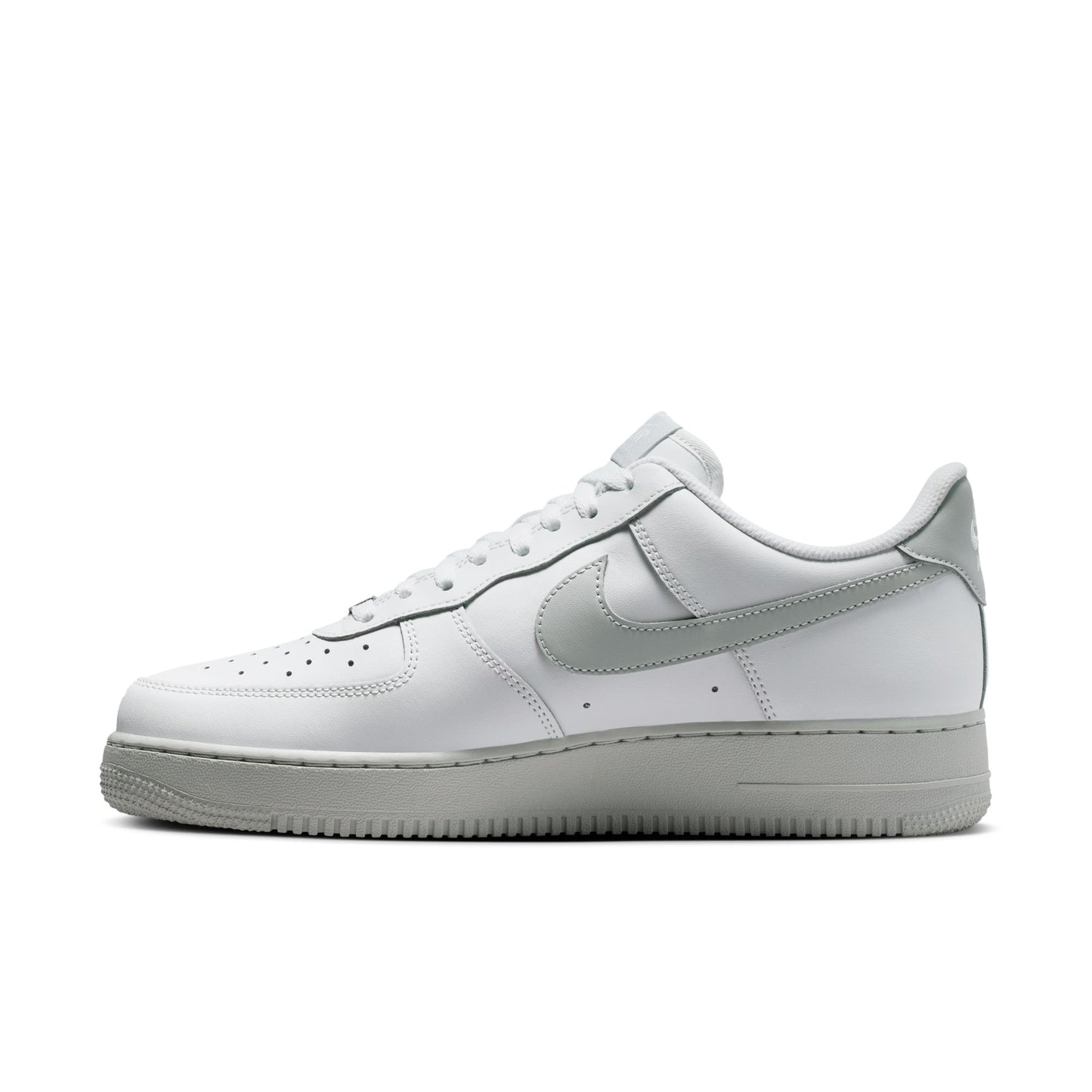 Nike Air Force 1 '07 FJ4146-128