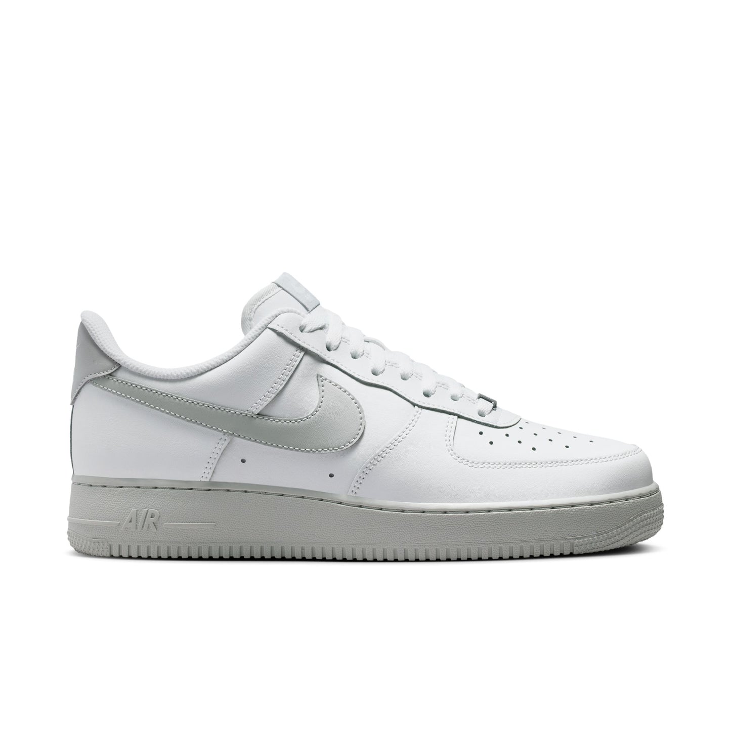 Nike Air Force 1 '07 FJ4146-128