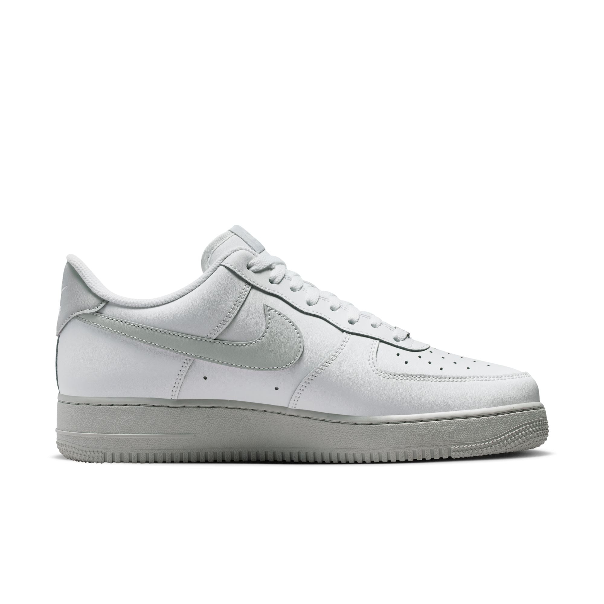 Nike Air Force 1 '07 FJ4146-128 – Phenom