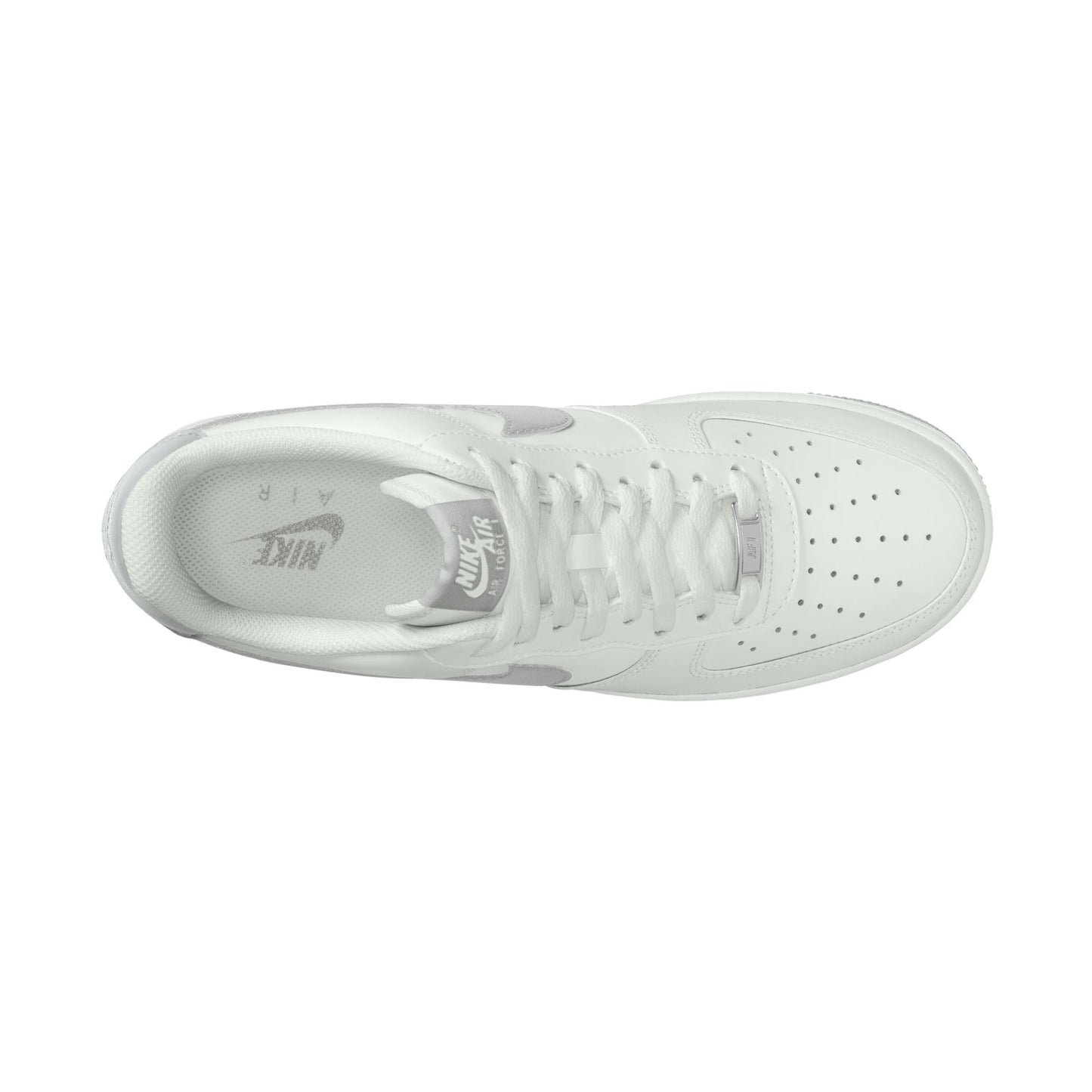 Nike Air Force 1 '07 FJ4146-128