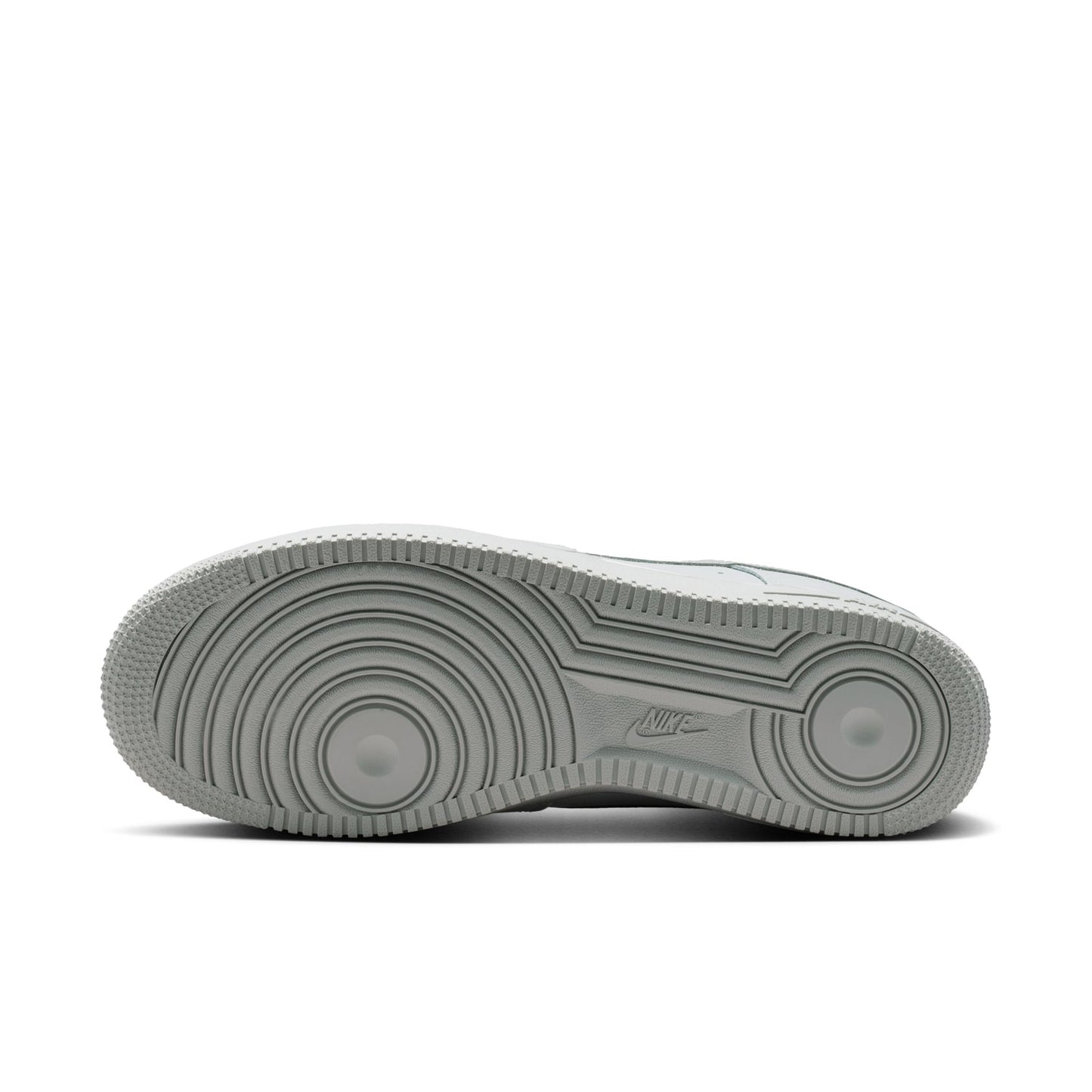 Nike Air Force 1 '07 FJ4146-128