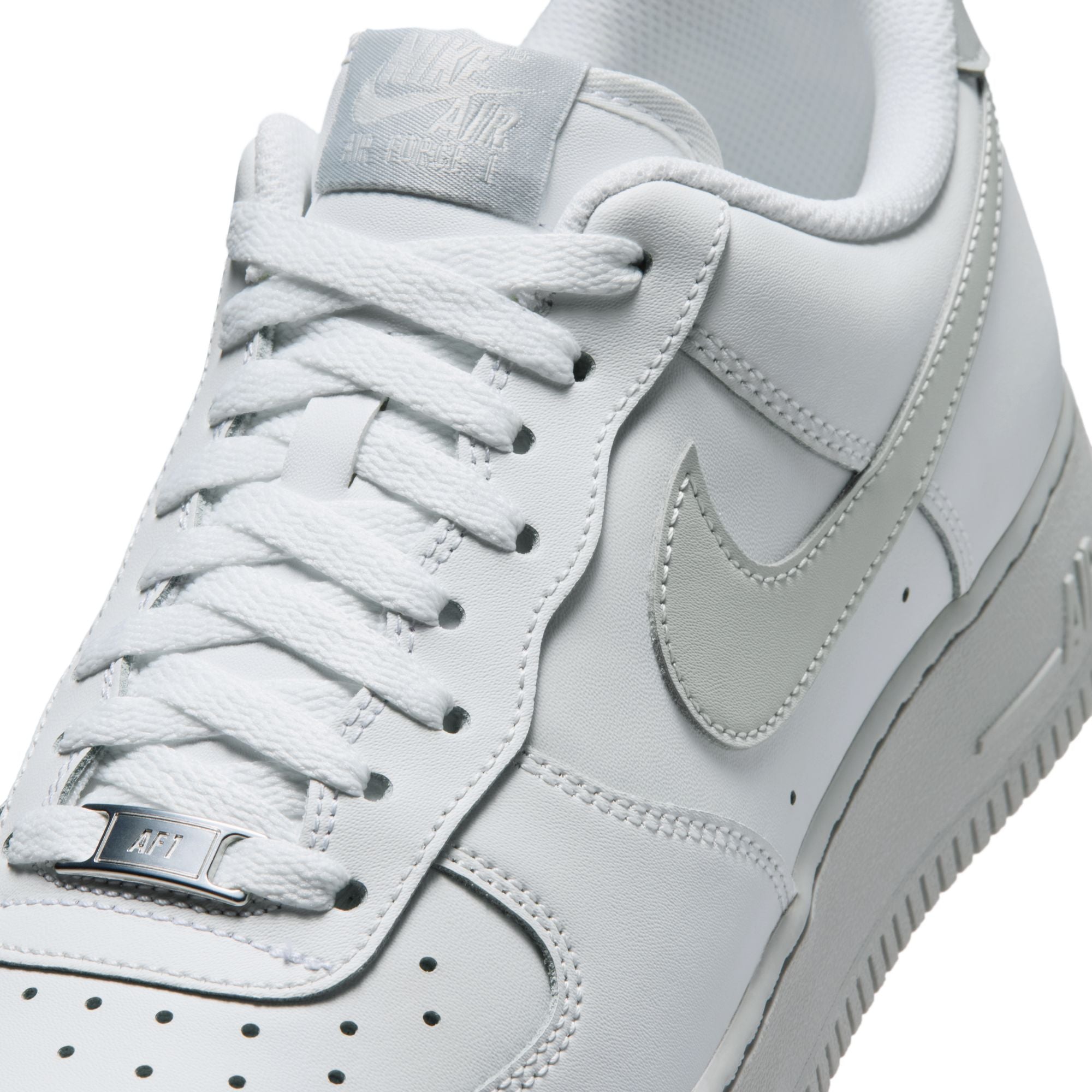 Nike Air Force 1 '07 FJ4146-128 – Phenom