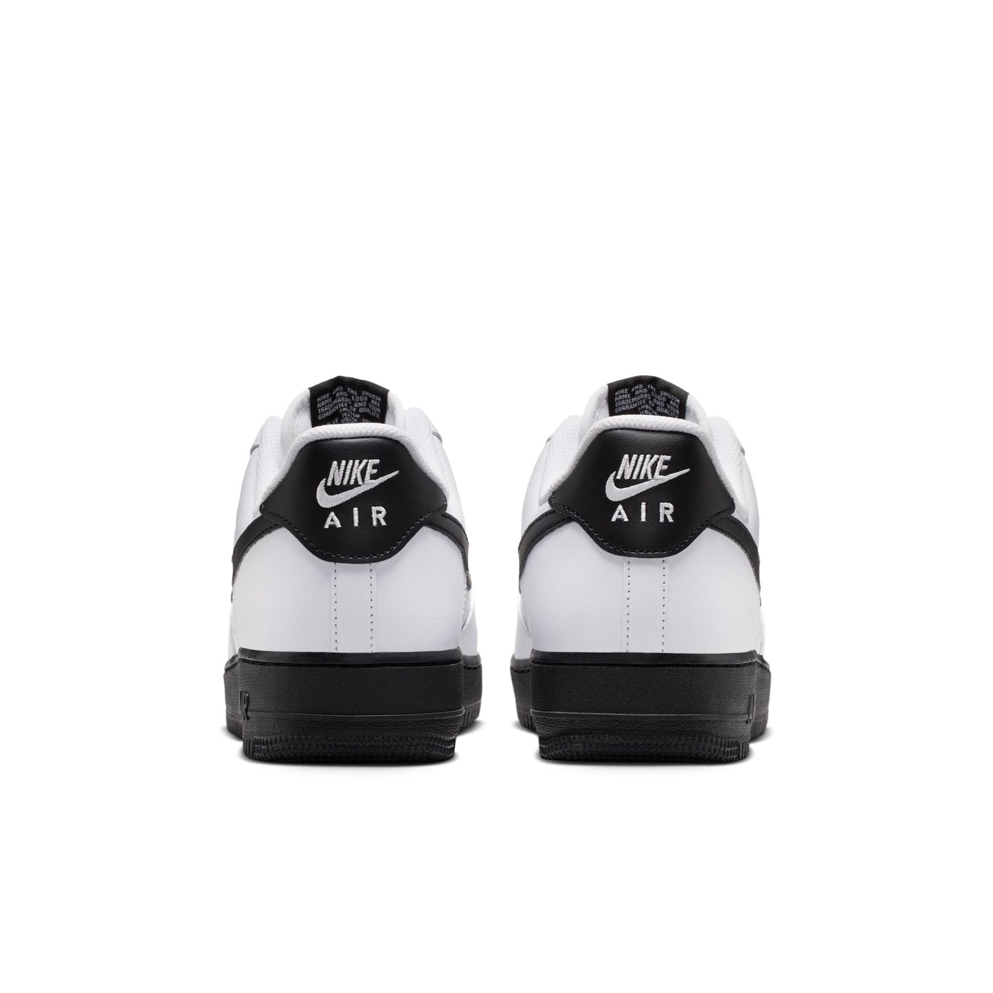 Nike Air Force 1 '07 FJ4146-129