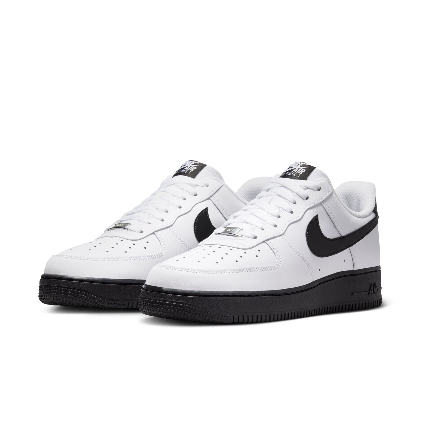Nike Air Force 1 '07 FJ4146-129