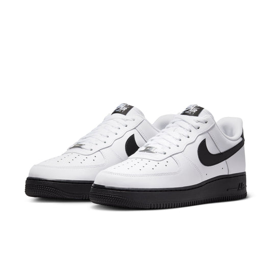 Nike Air Force 1 '07 FJ4146-129