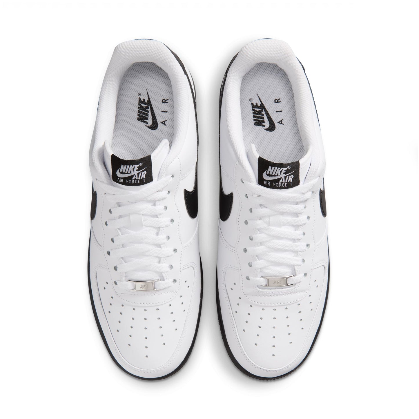 Nike Air Force 1 '07 FJ4146-129