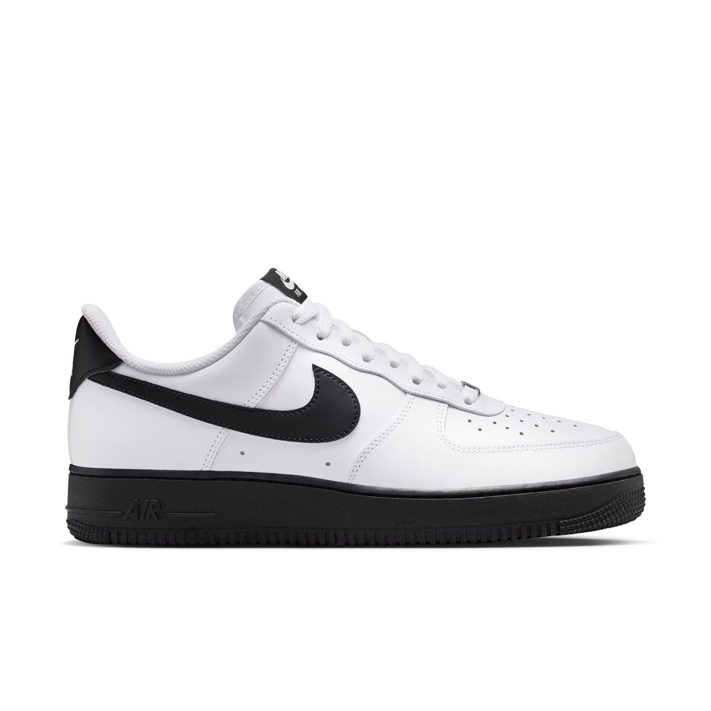 Nike Air Force 1 '07 FJ4146-129