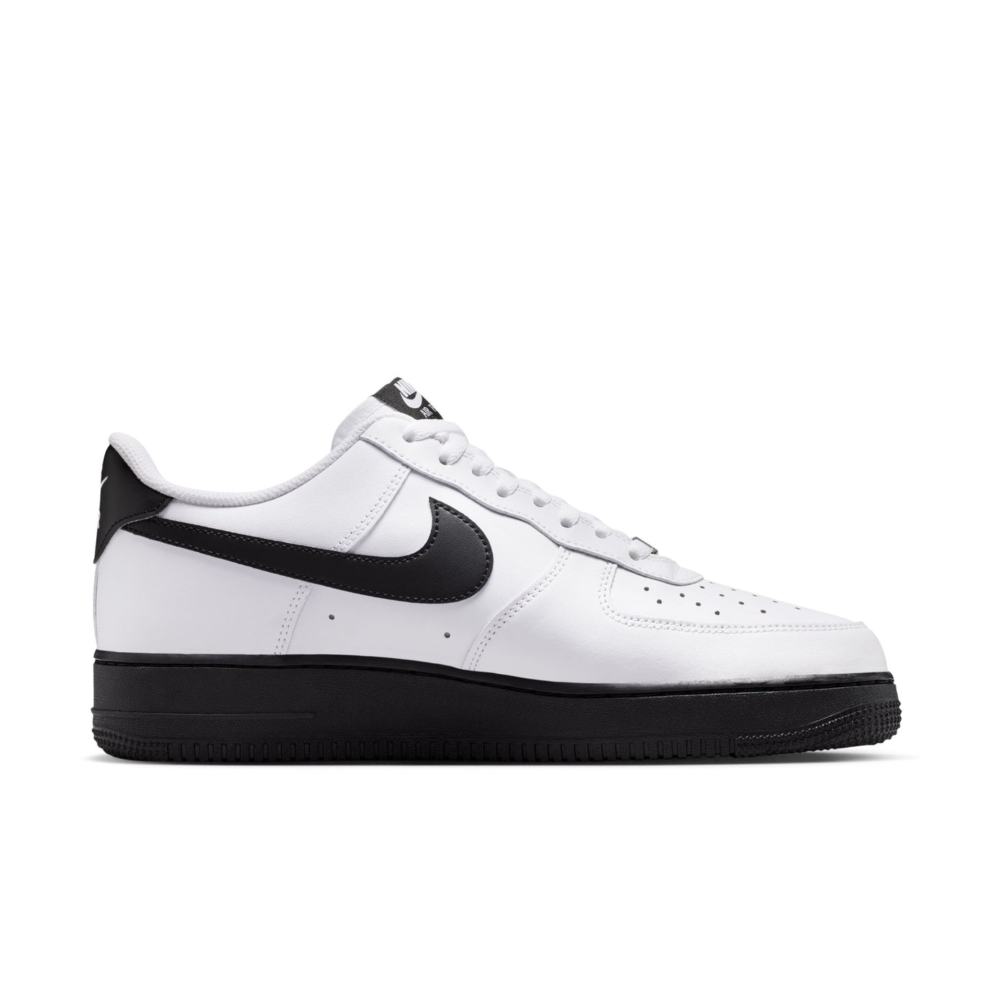 Nike Air Force 1 '07 FJ4146-129