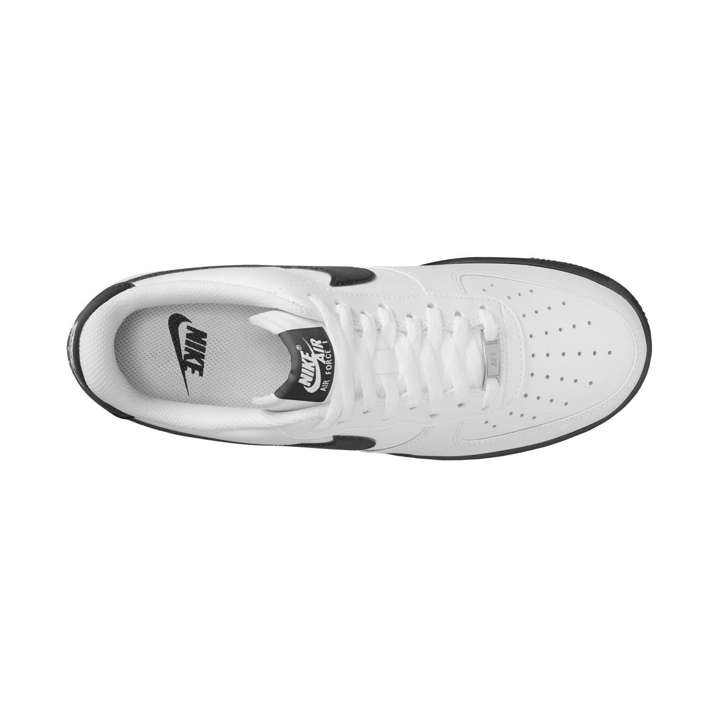 Nike Air Force 1 '07 FJ4146-129