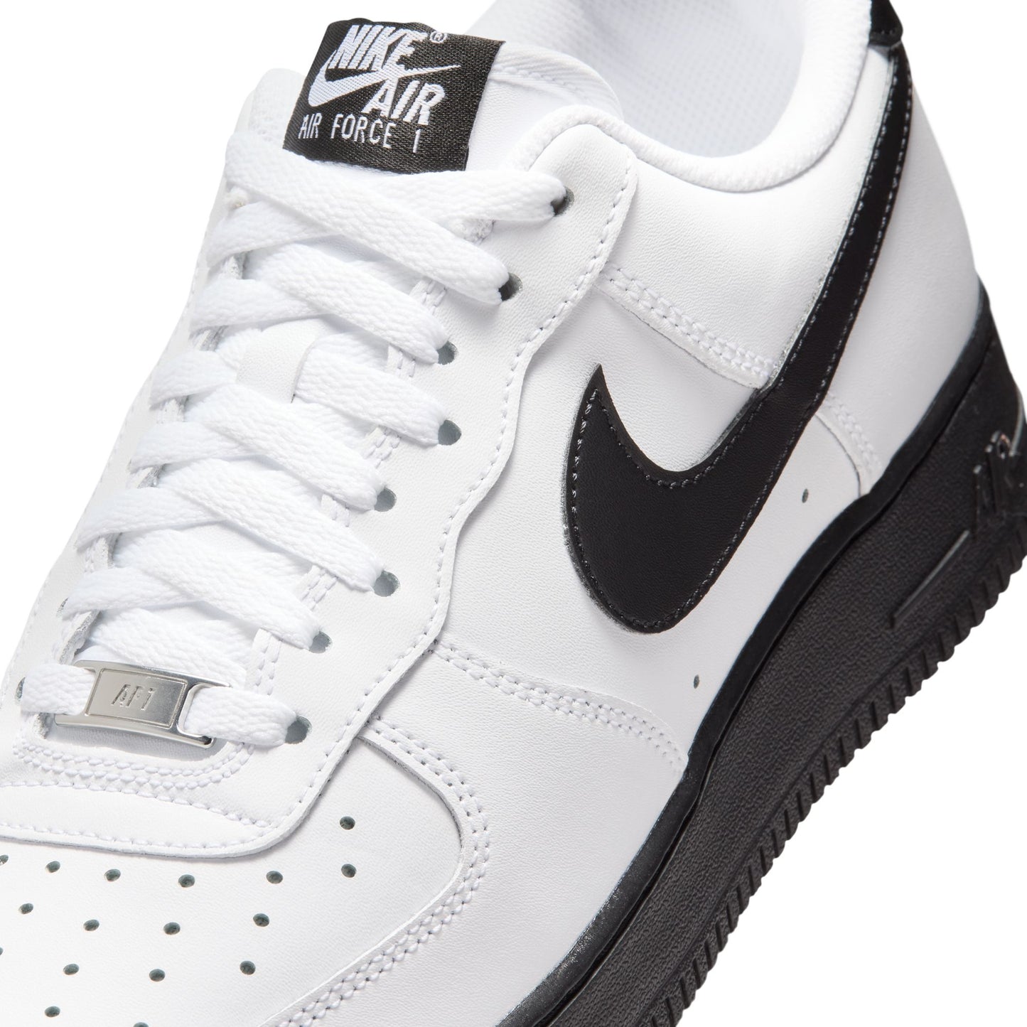 Nike Air Force 1 '07 FJ4146-129