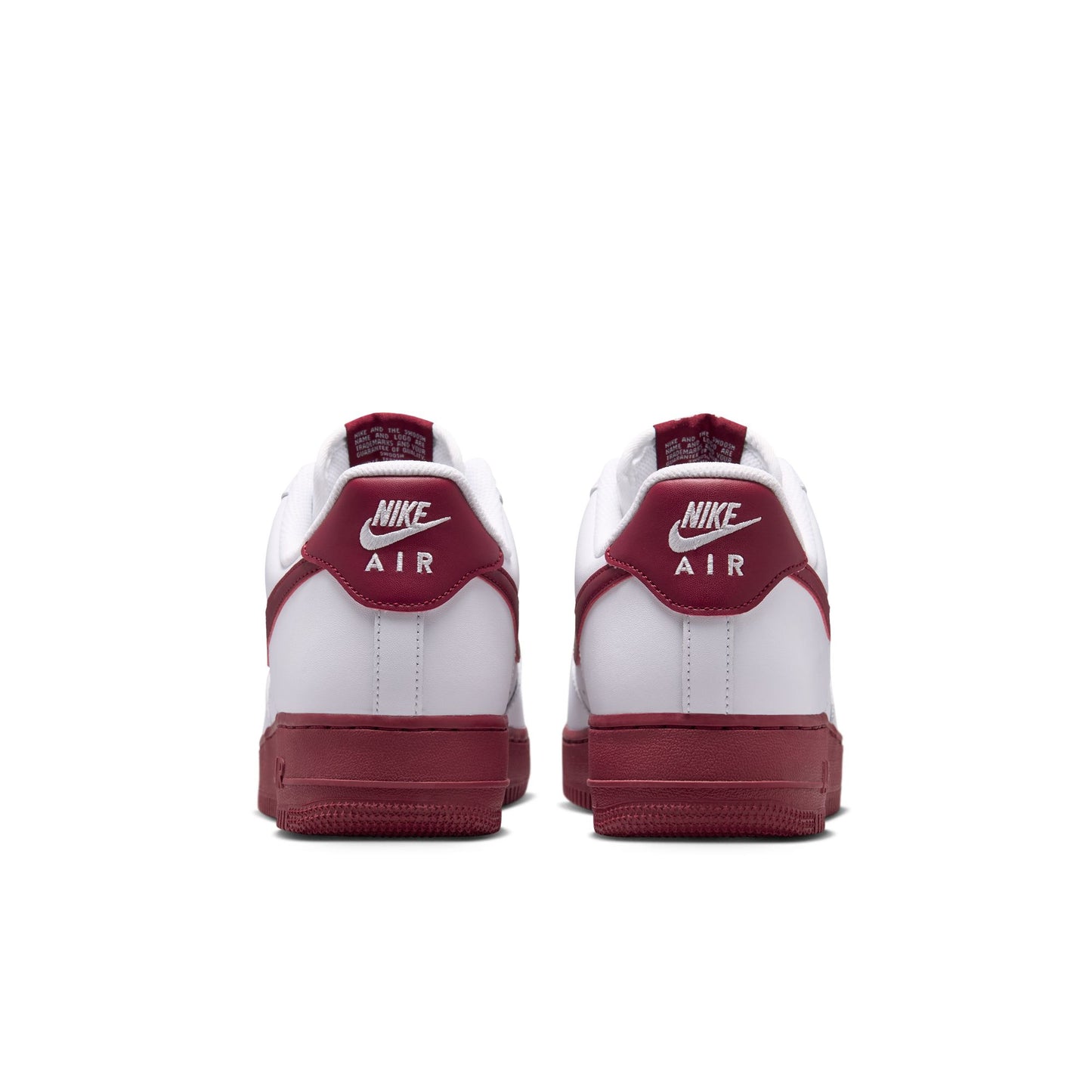 Nike Air Force 1 '07 FJ4146-131