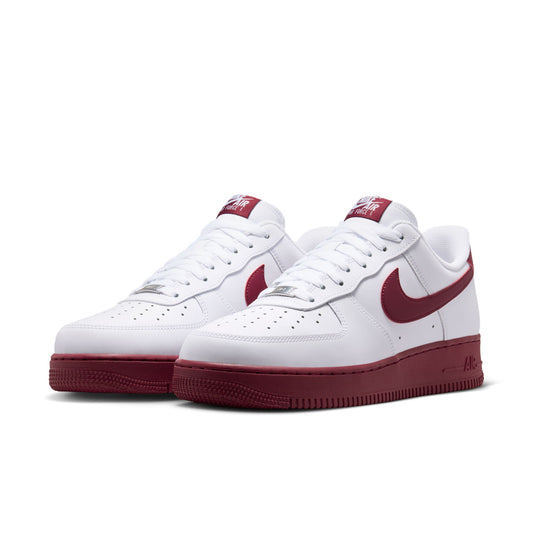 Nike Air Force 1 '07 FJ4146-131