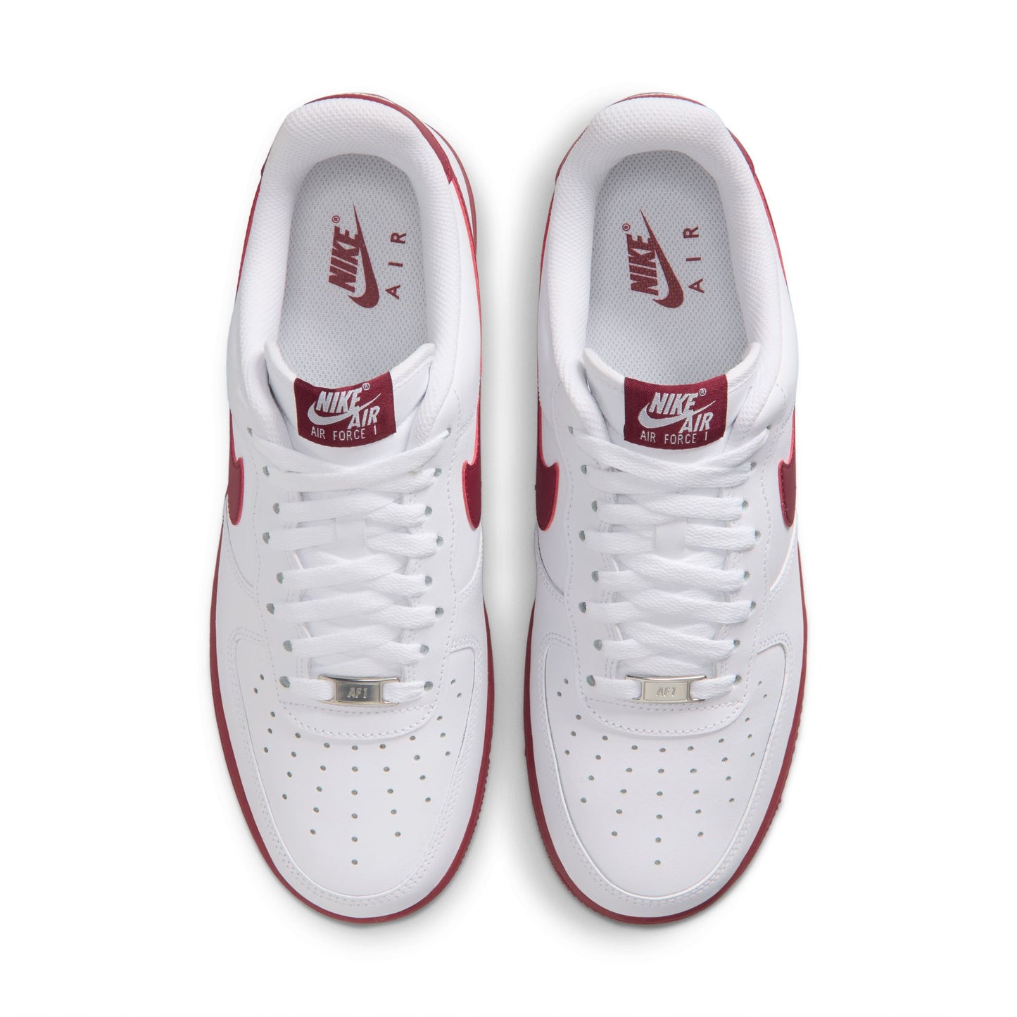 Nike Air Force 1 '07 FJ4146-131